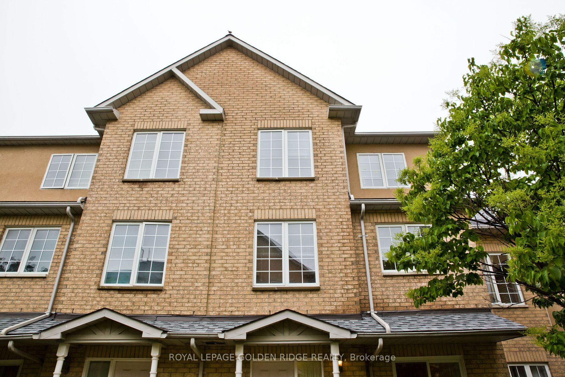 14 St. Moritz Way, #7