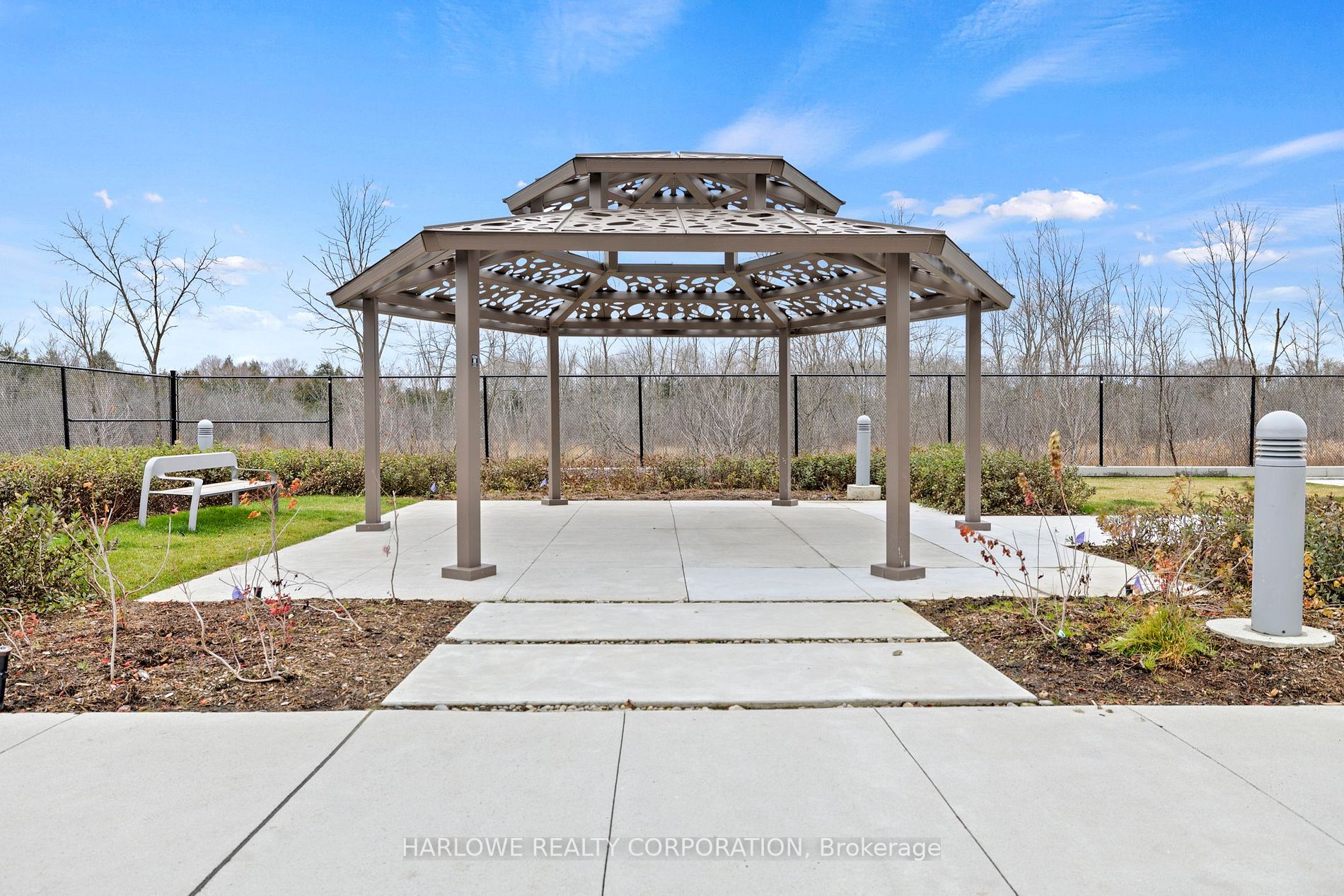 11782 Ninth Line, #101 A