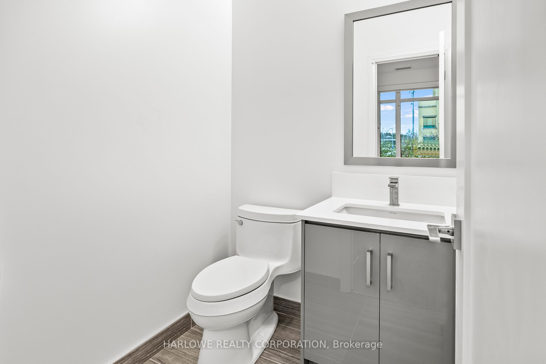 11782 Ninth Line, #101 A