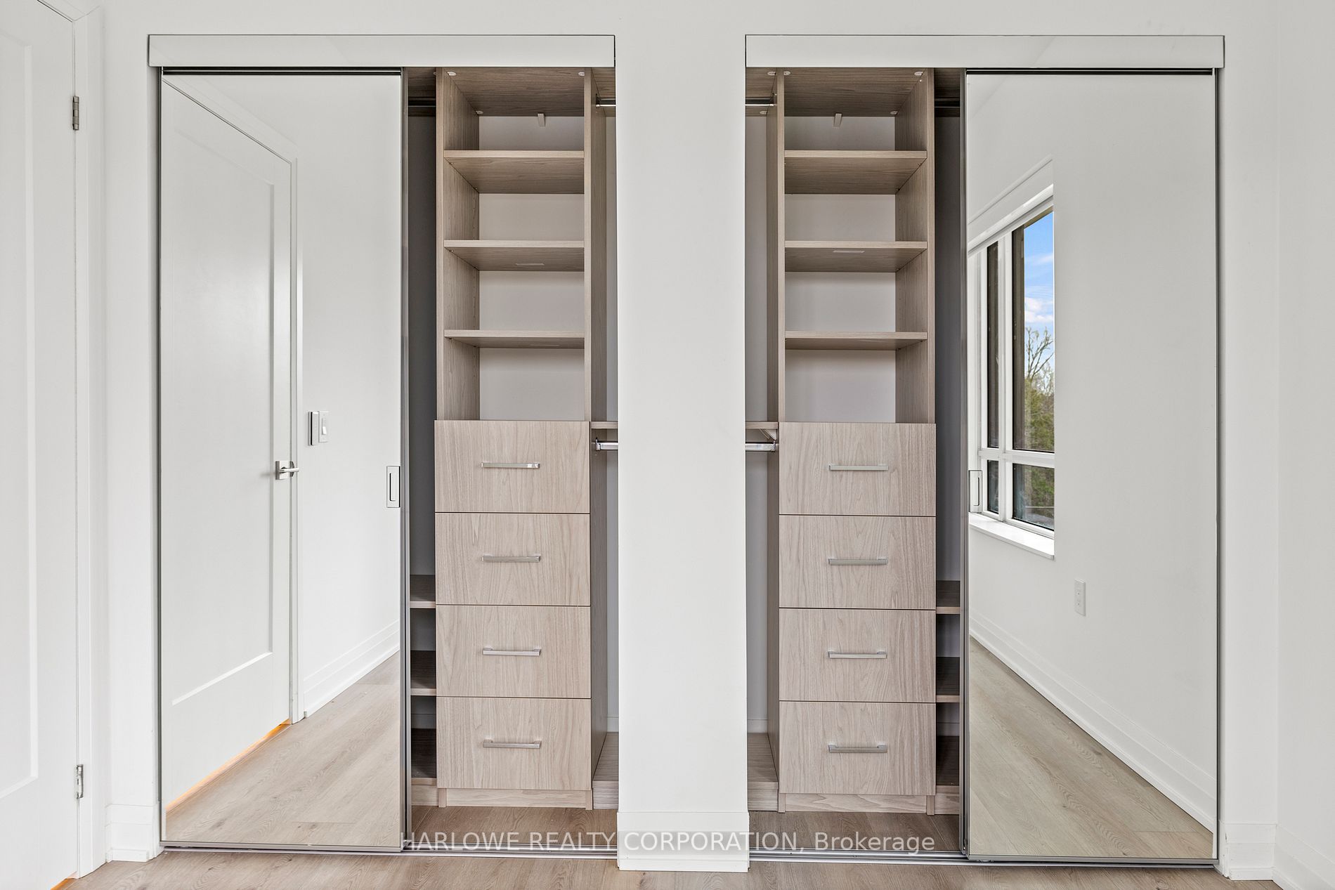 11782 Ninth Line, #101 A