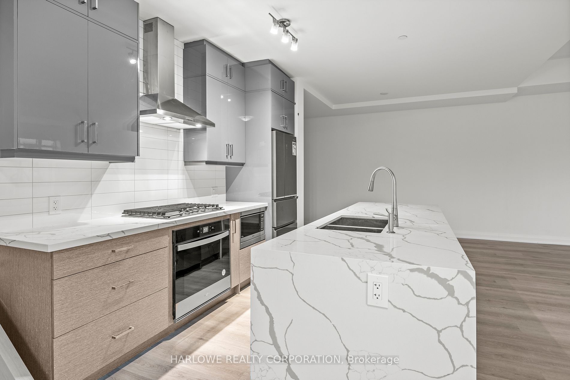 11782 Ninth Line, #101 A