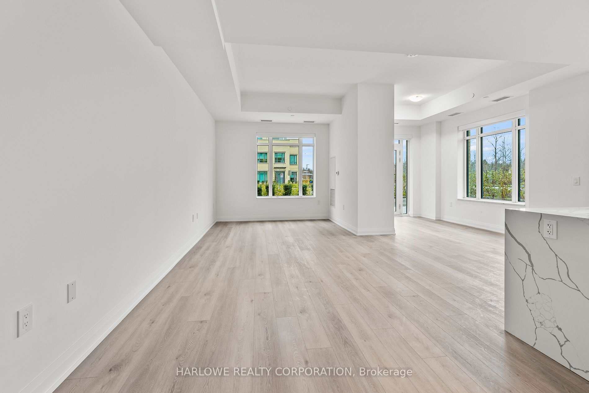11782 Ninth Line, #101 A