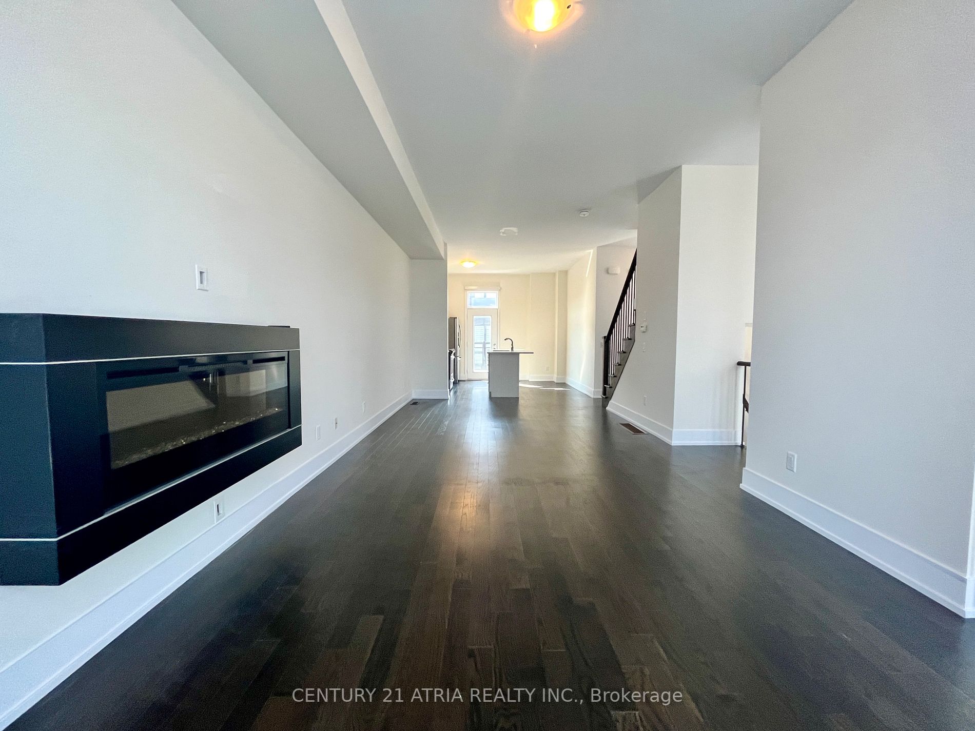 9154 Bathurst St