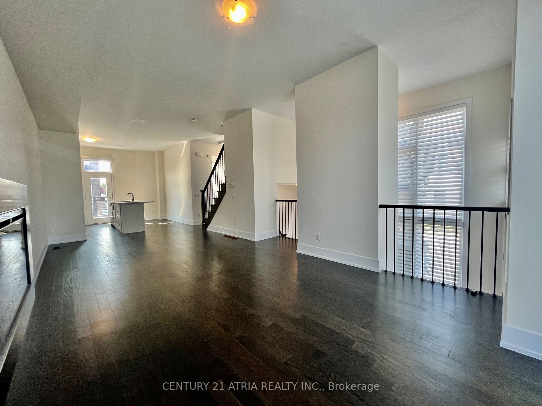 9154 Bathurst St