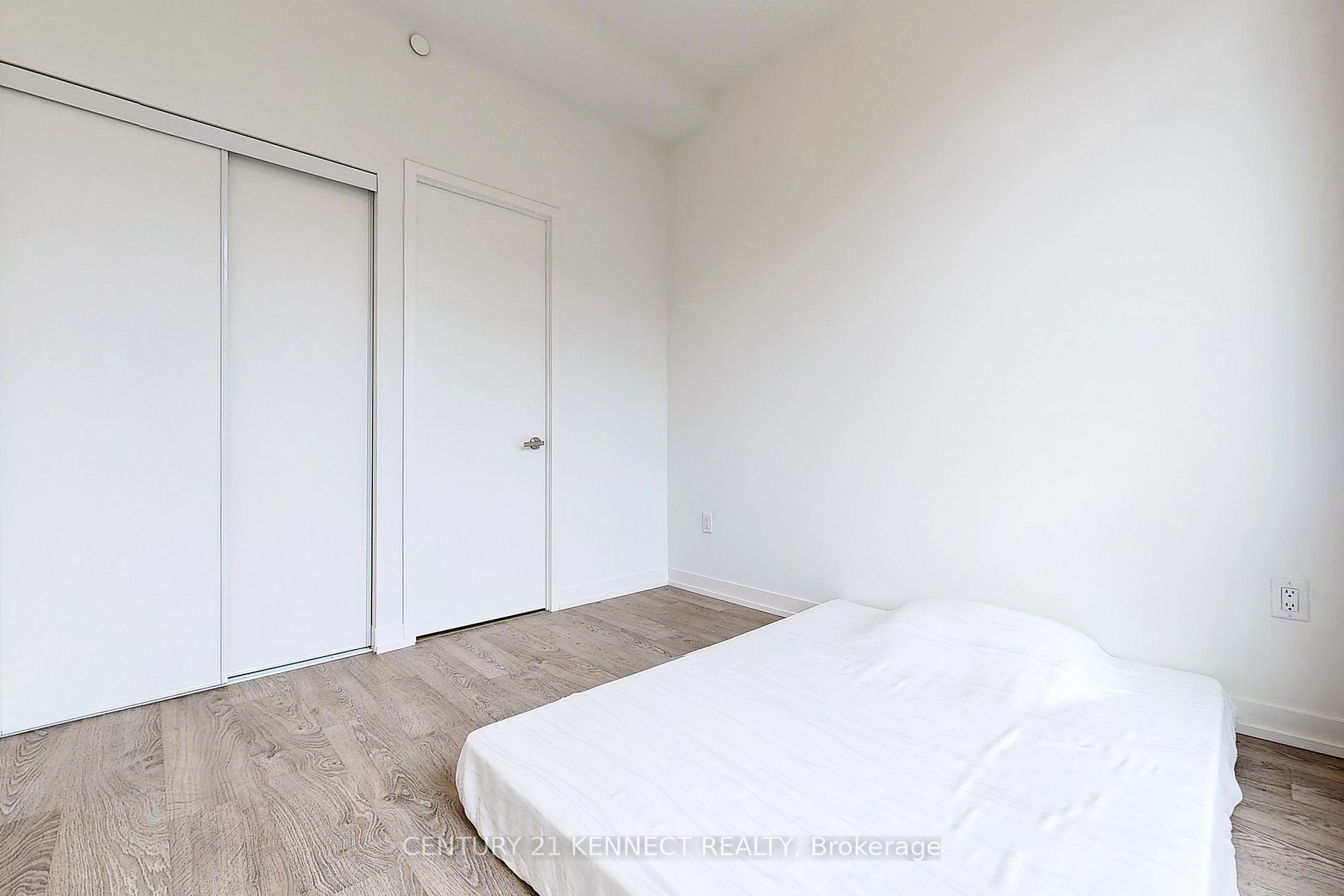 3 Rosewater St, #1807W