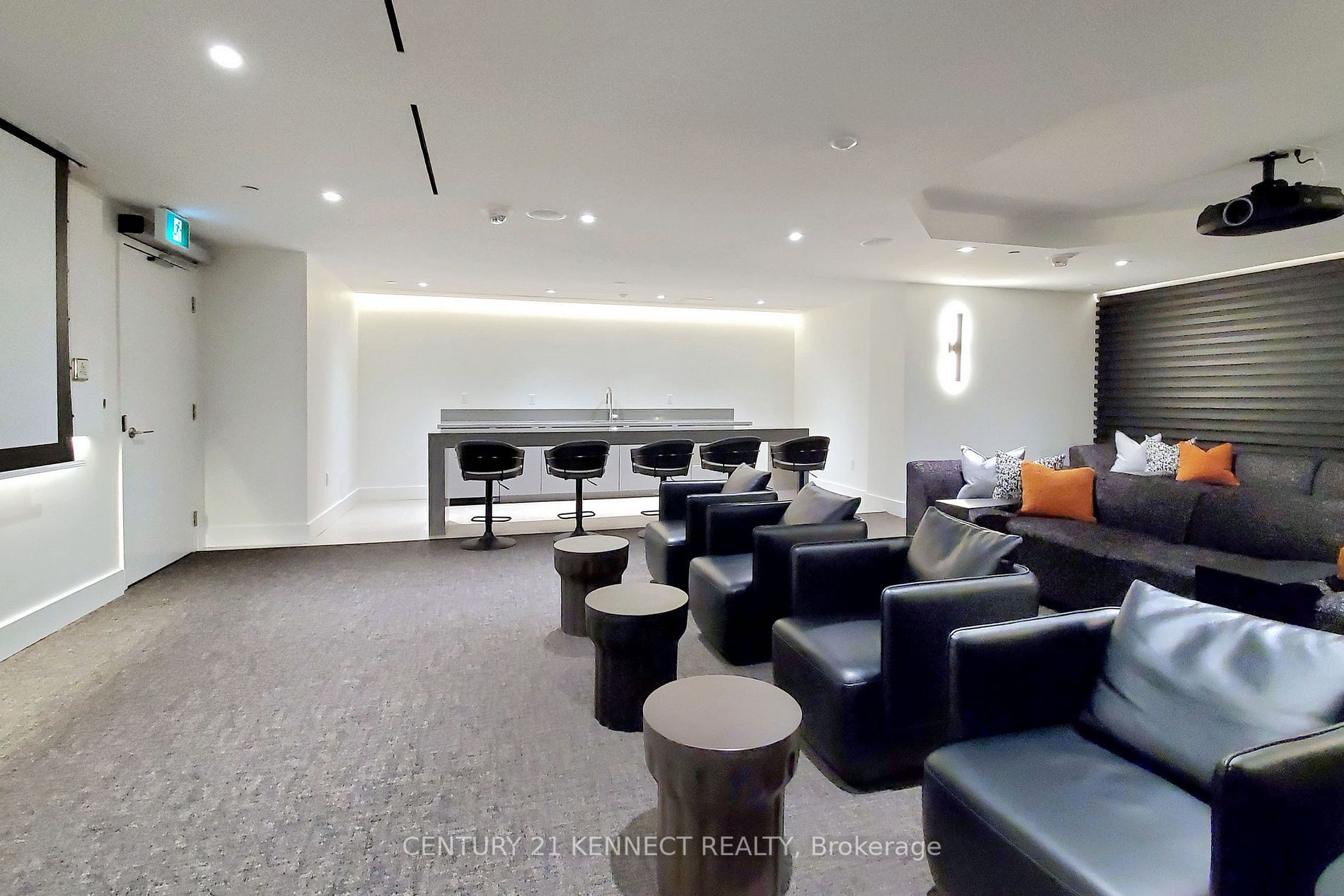 3 Rosewater St, #1807W