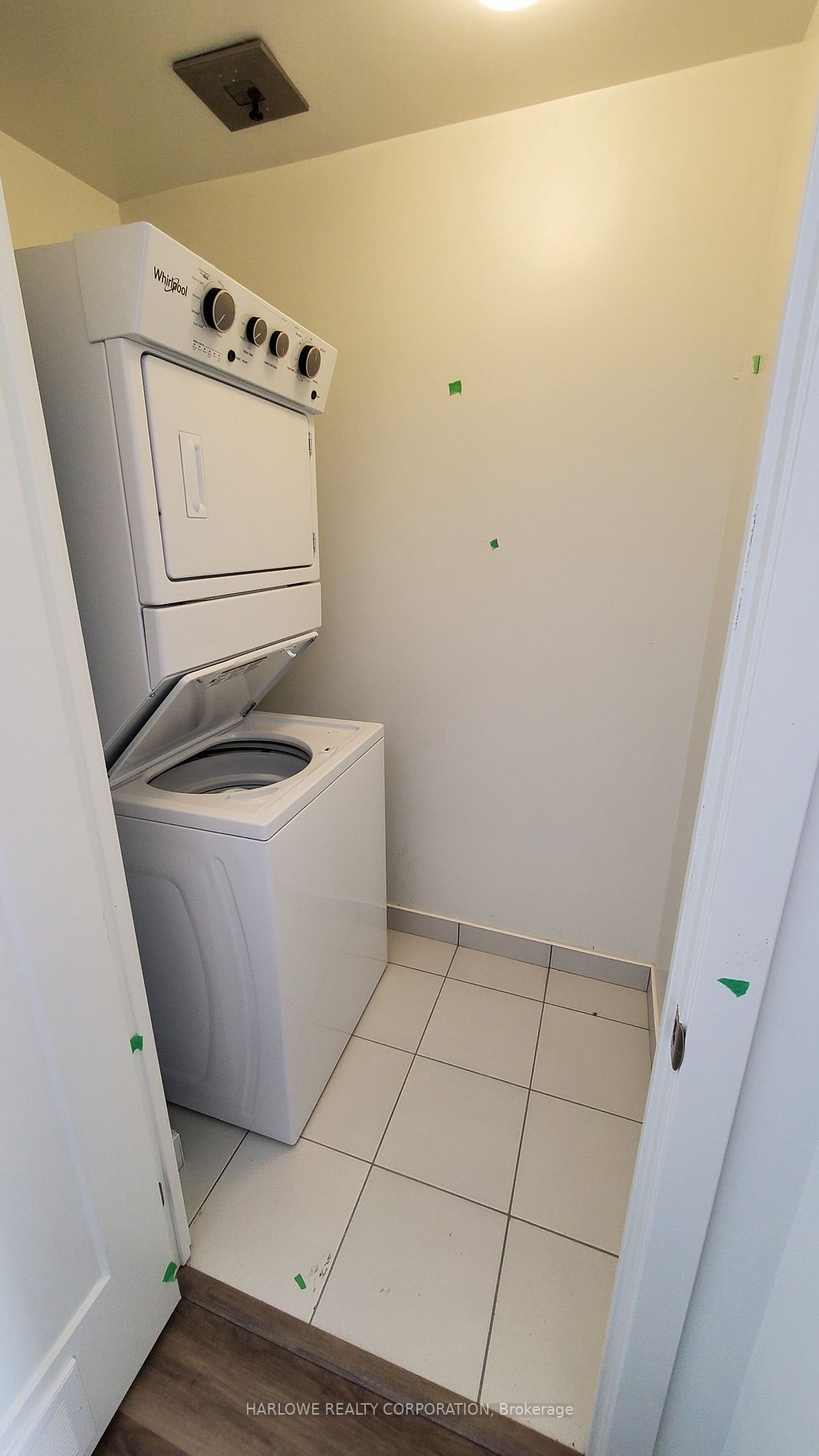 105 Oneida Cres, #2408