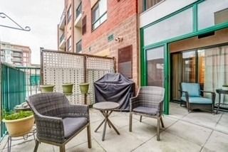 33 Wallace St, #114