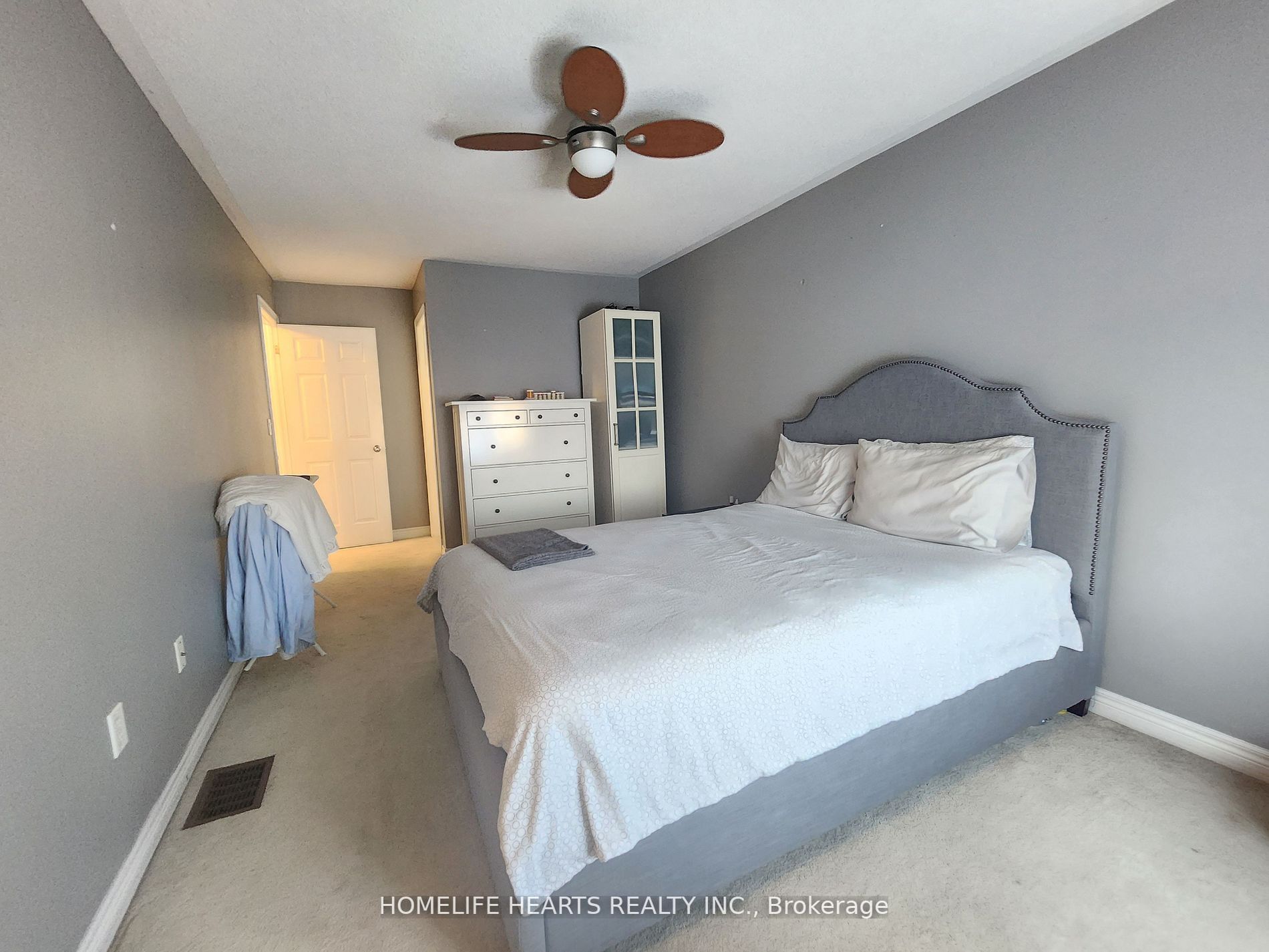 4731 Highway 7 Rd
