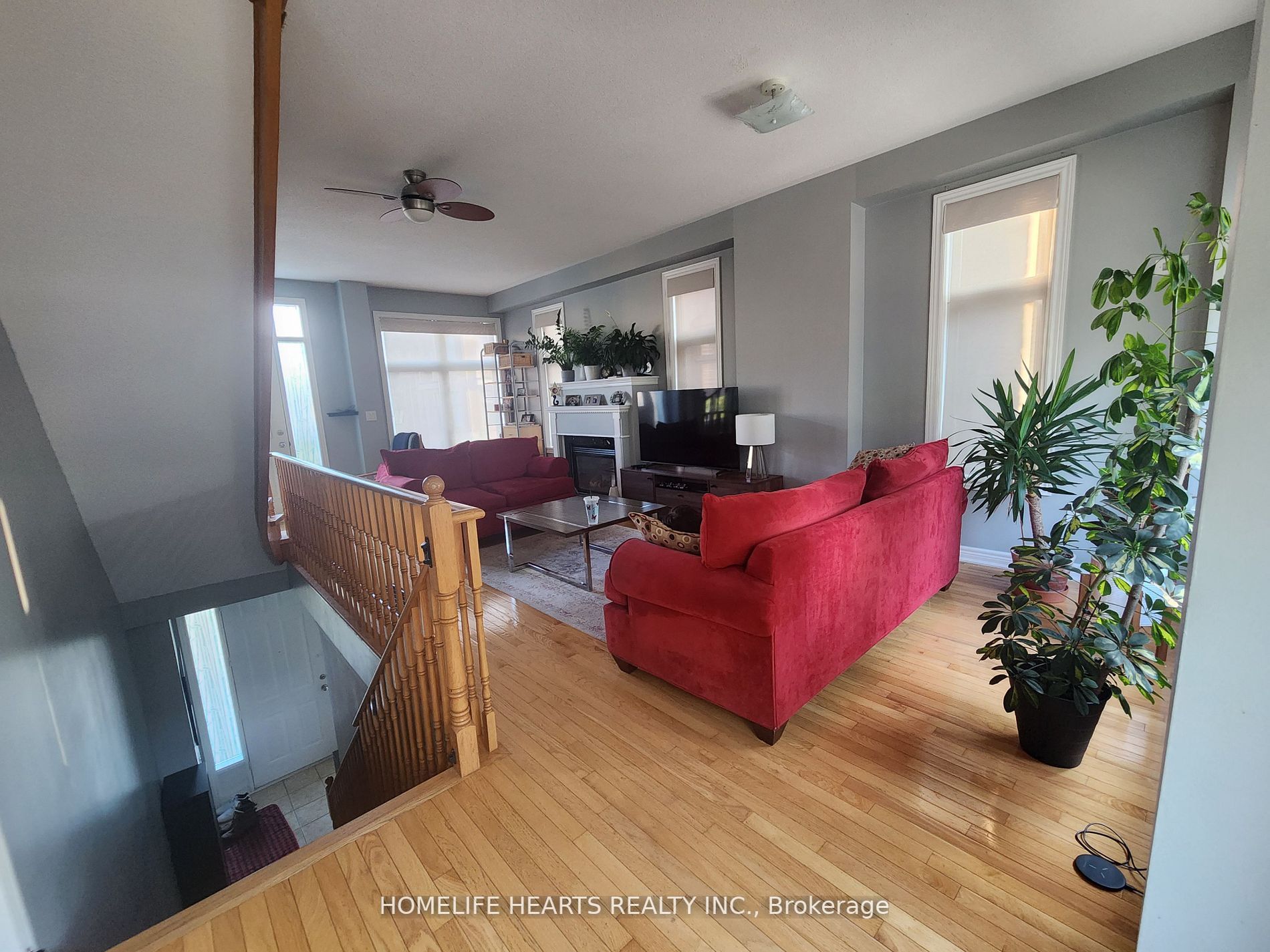 4731 Highway 7 Rd
