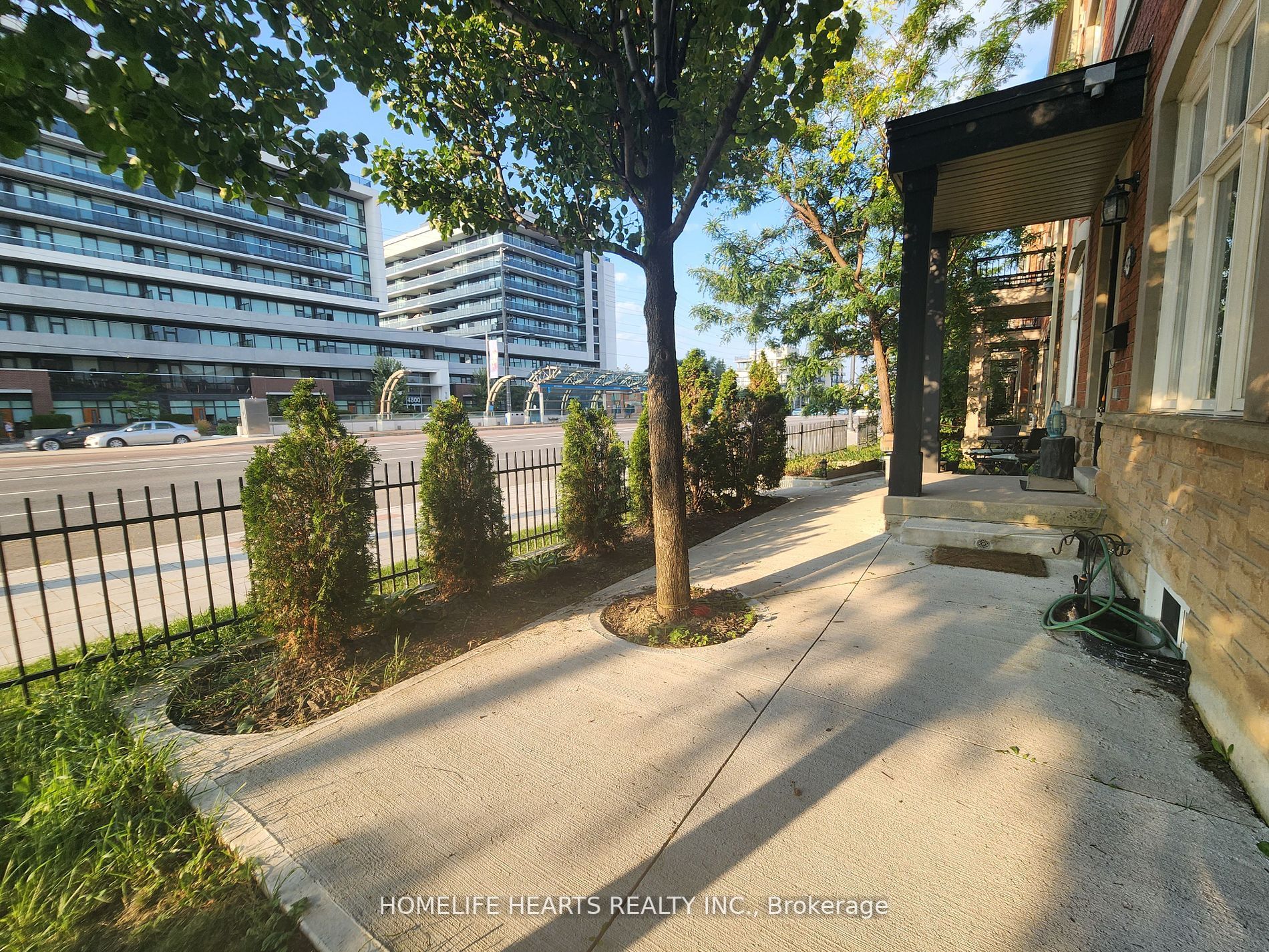 4731 Highway 7 Rd