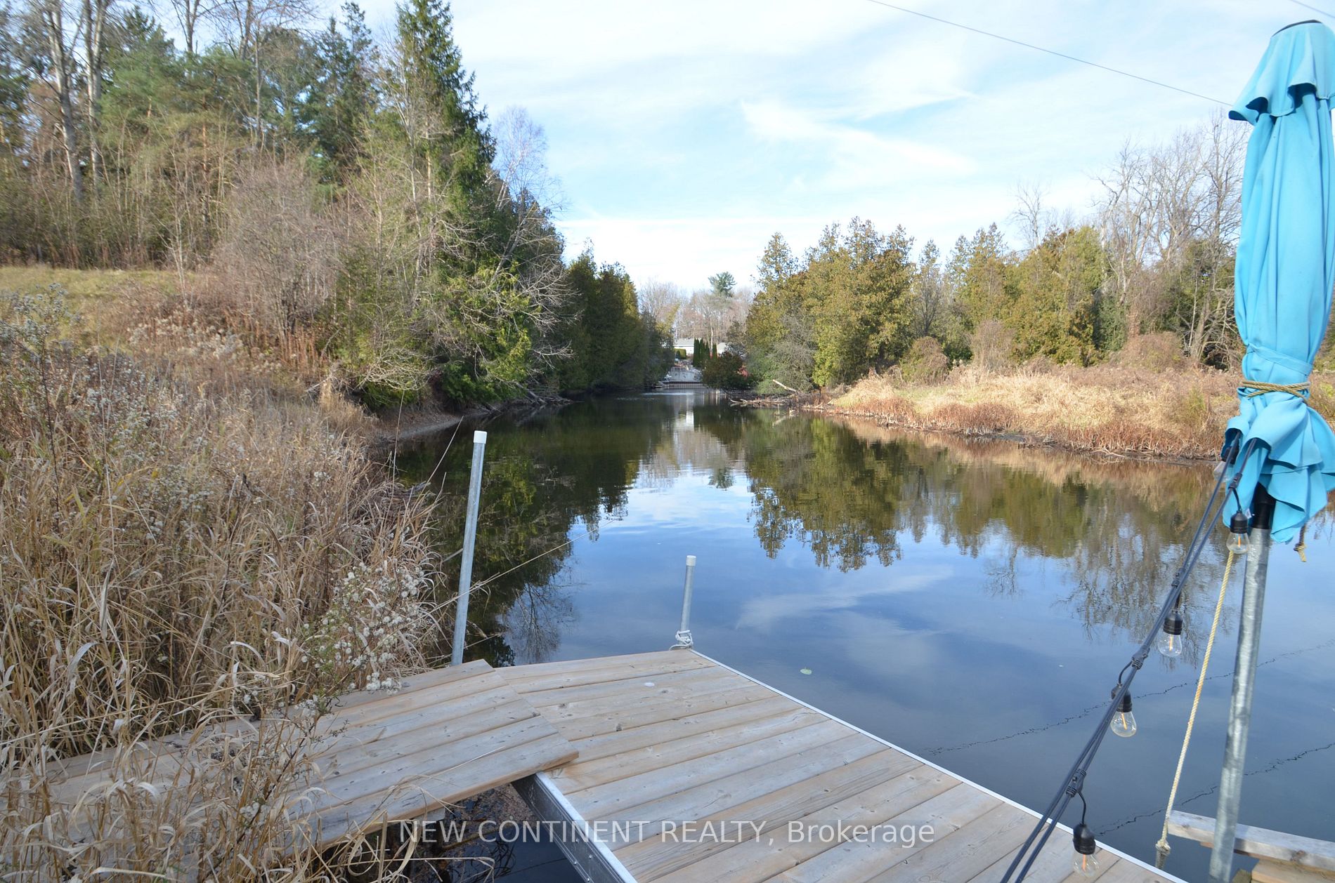 352 Pefferlaw Rd