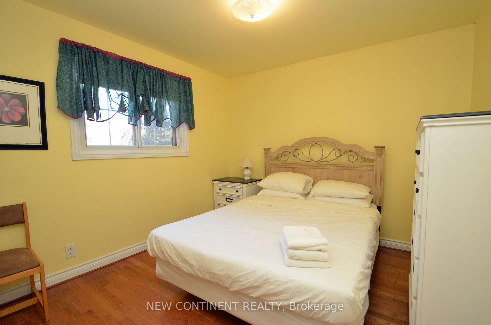 352 Pefferlaw Rd