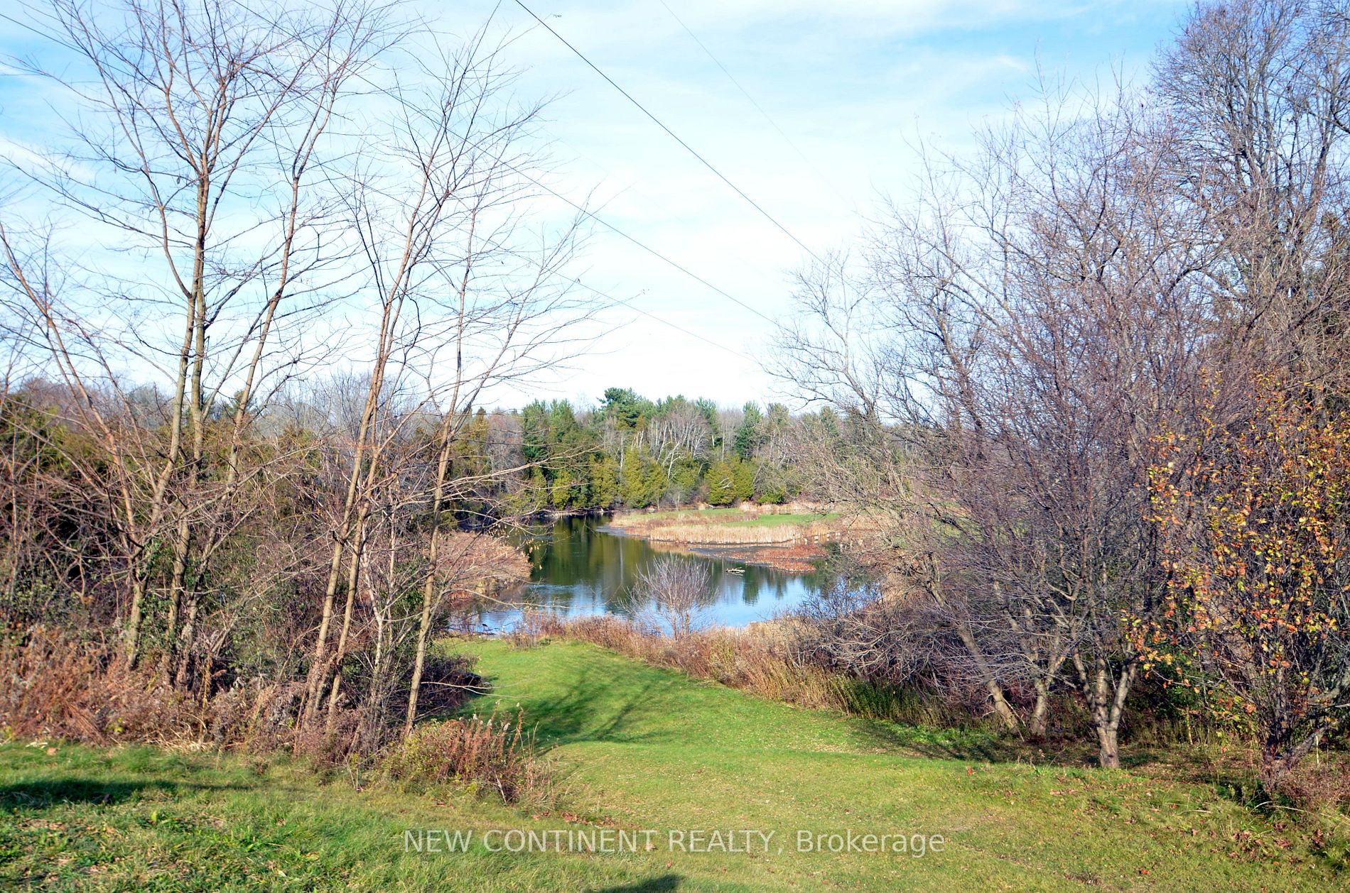 352 Pefferlaw Rd