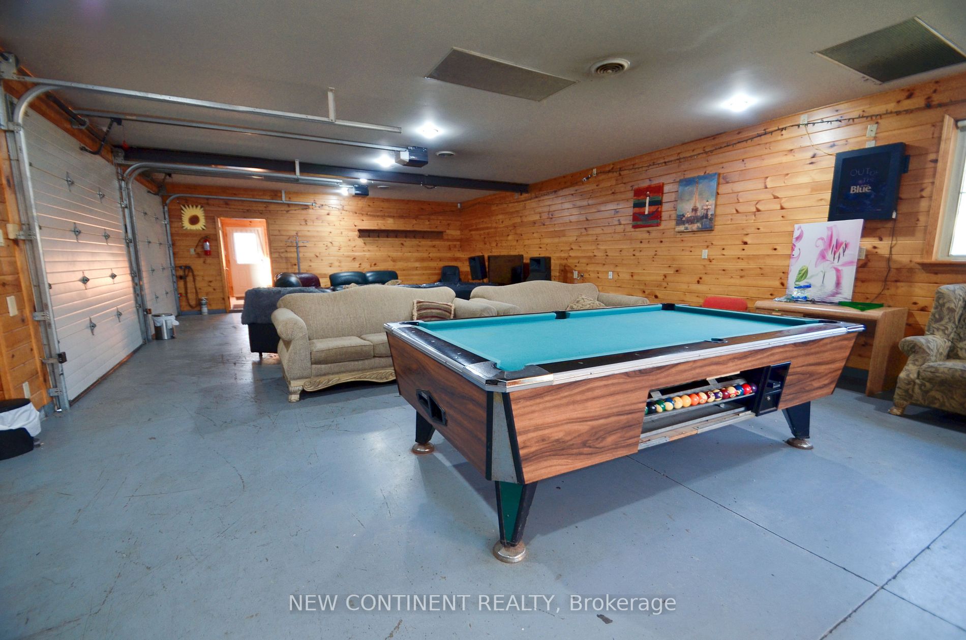 352 Pefferlaw Rd