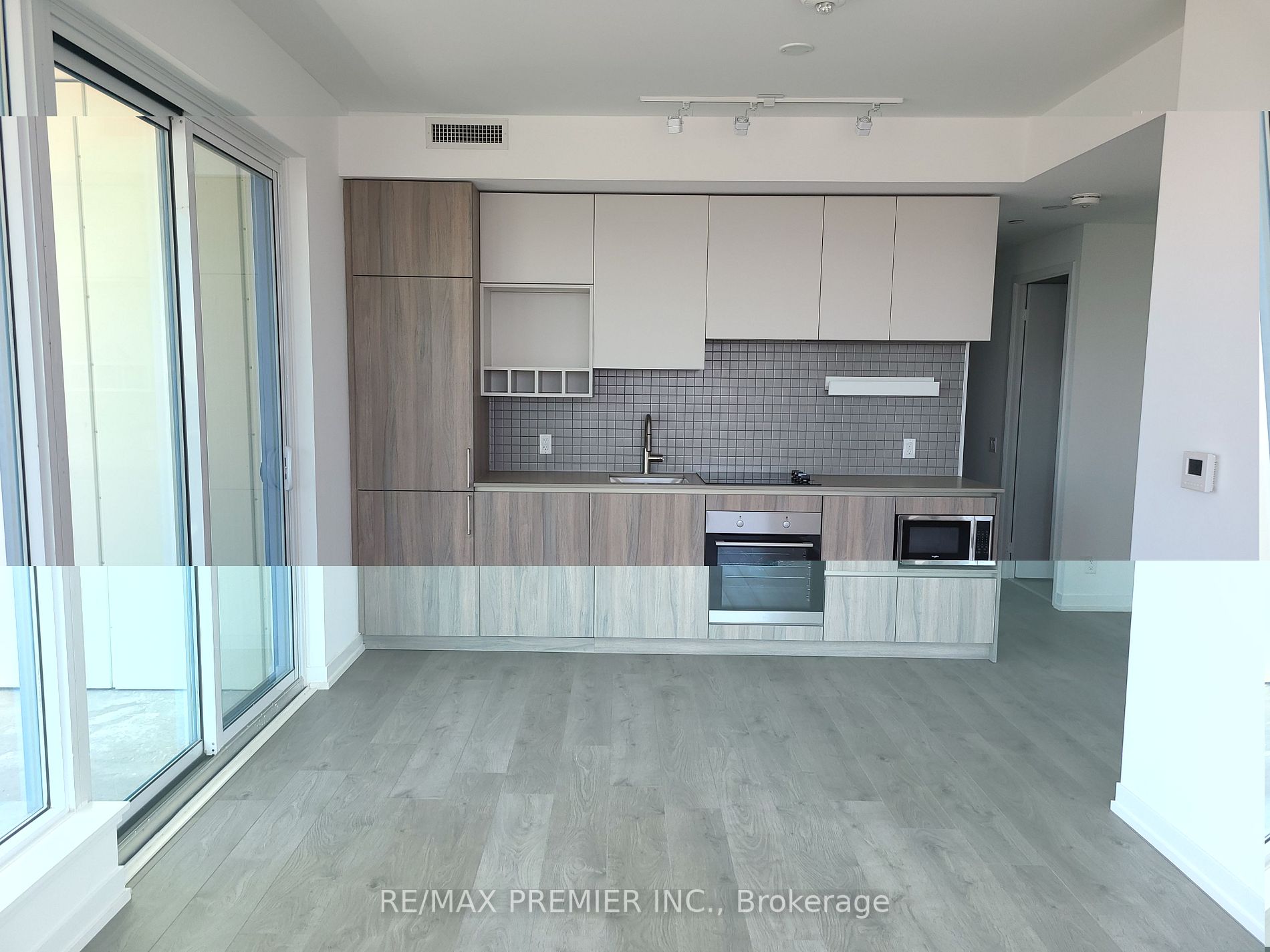 950 Portage Pkwy, #2809