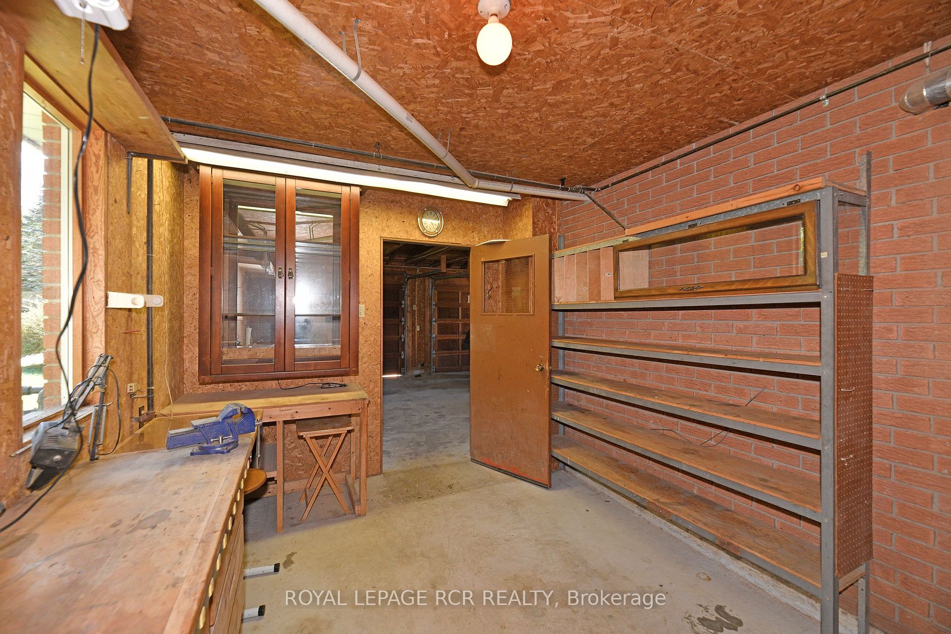 10 Heidrew Pl