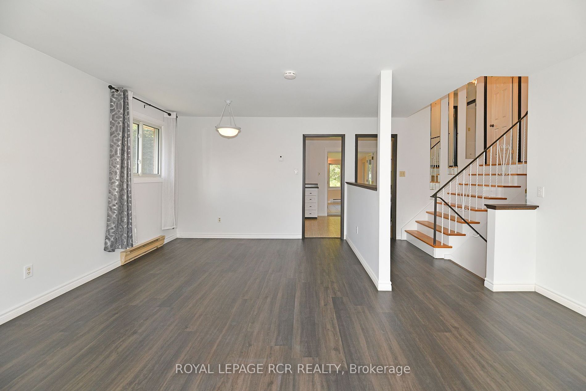 10 Heidrew Pl
