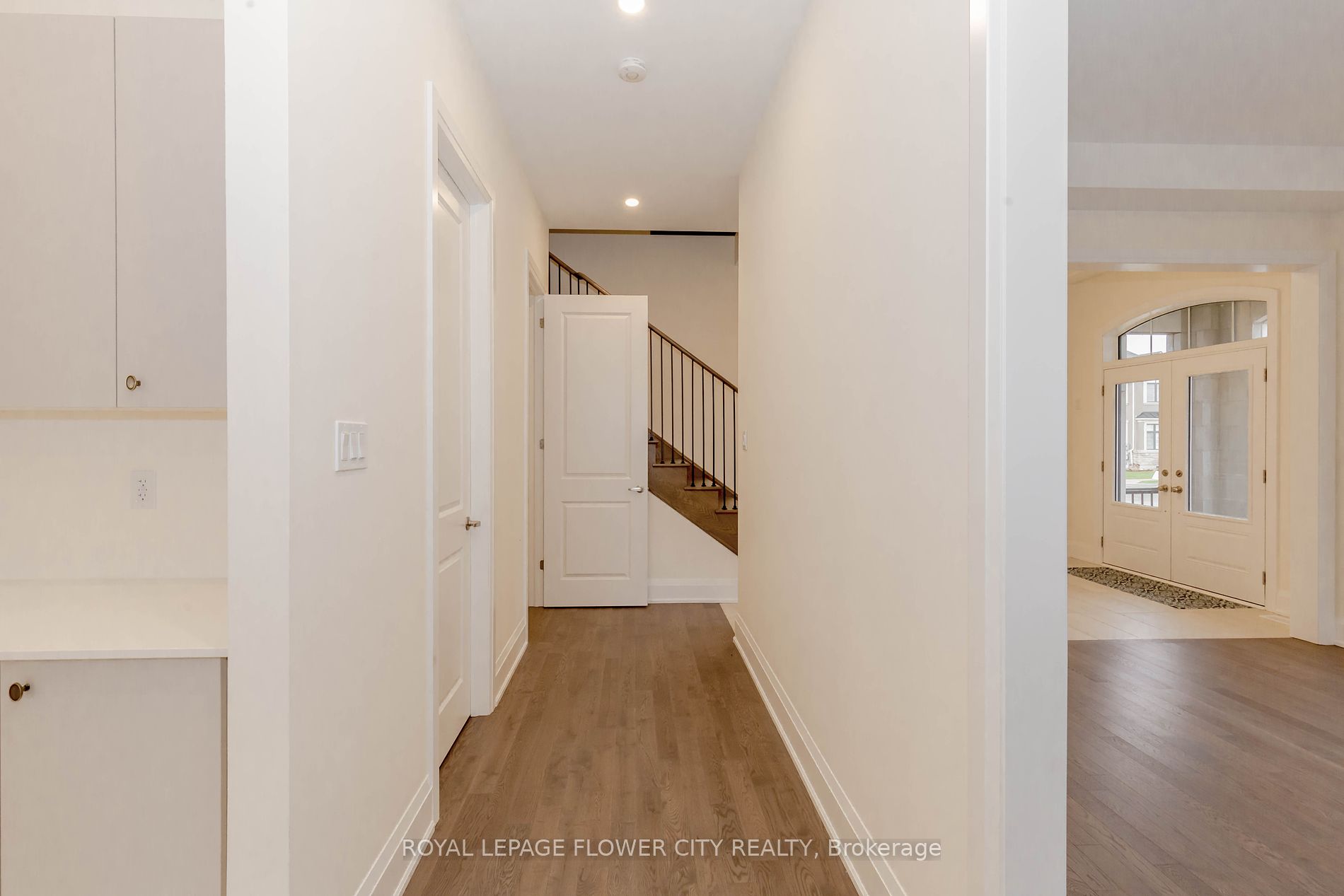 518 Kleinburg Summit Way