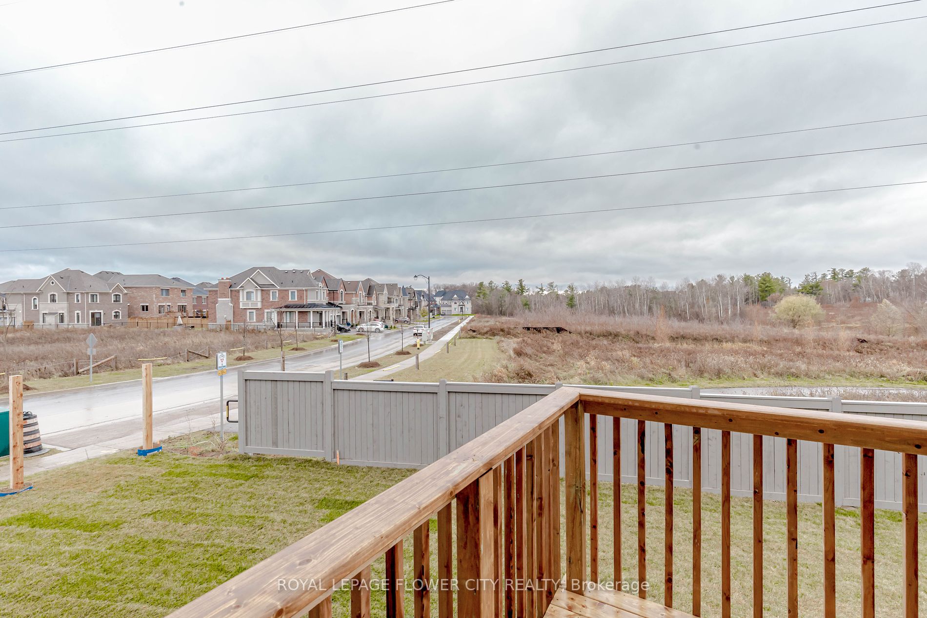 518 Kleinburg Summit Way