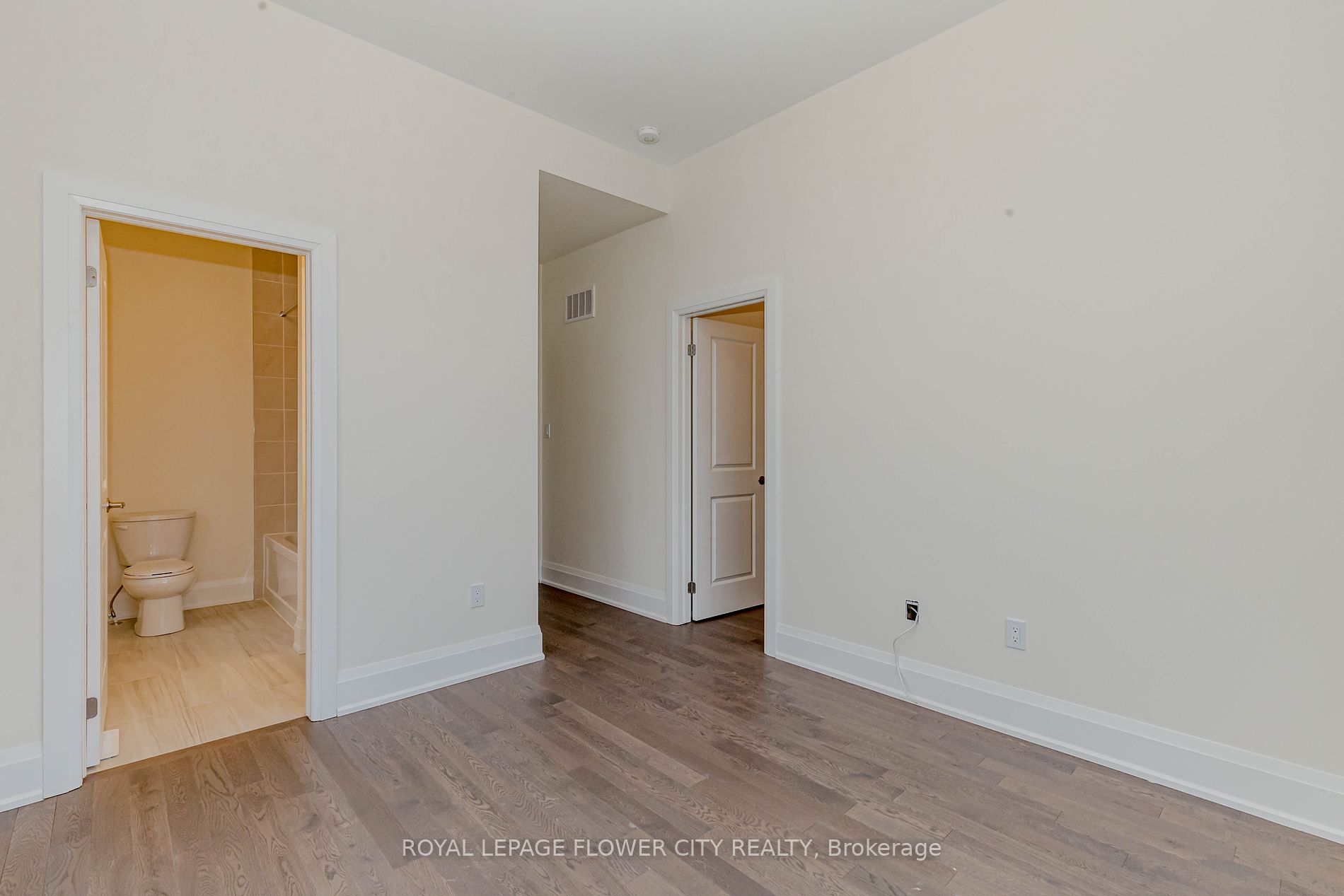 518 Kleinburg Summit Way
