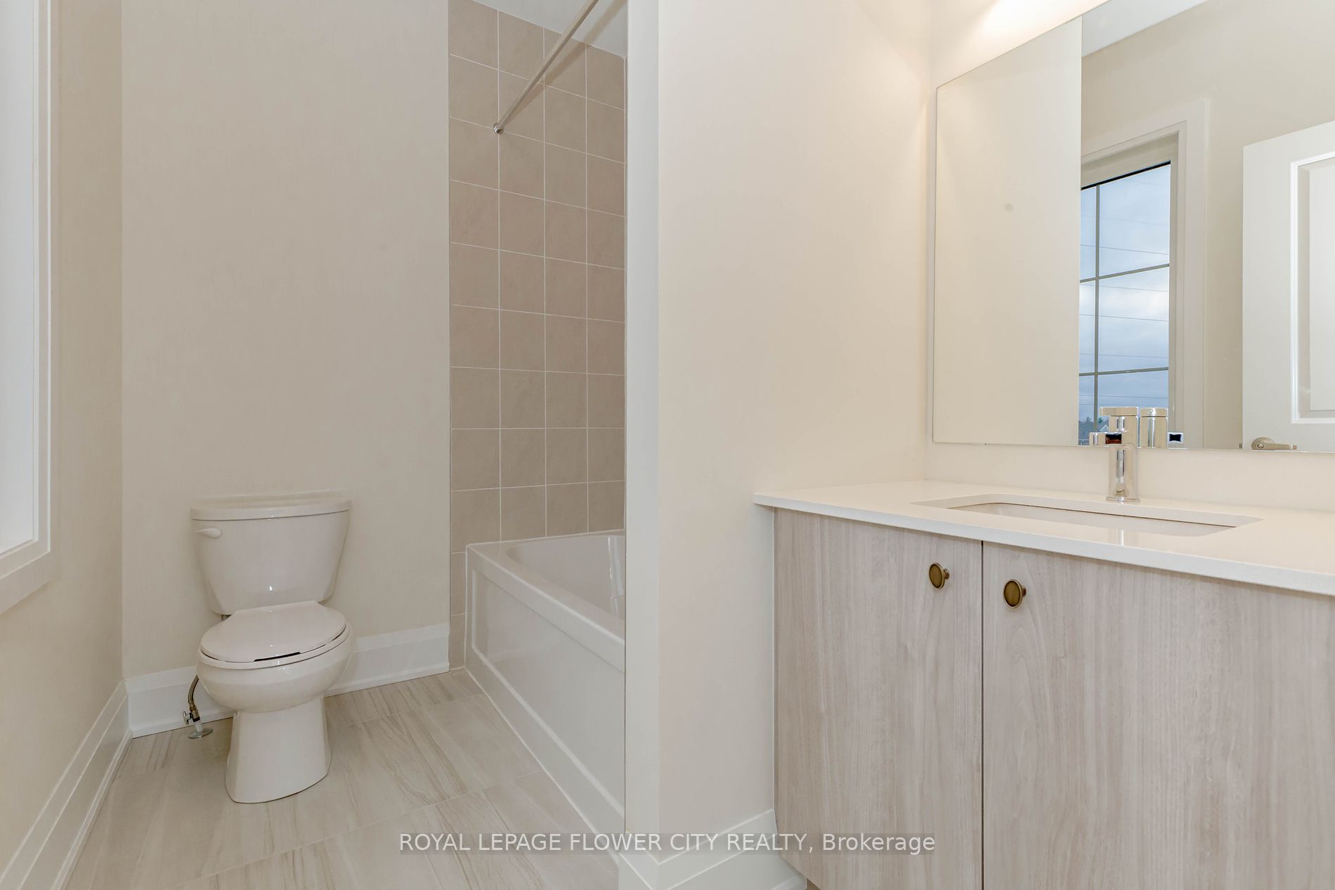 518 Kleinburg Summit Way