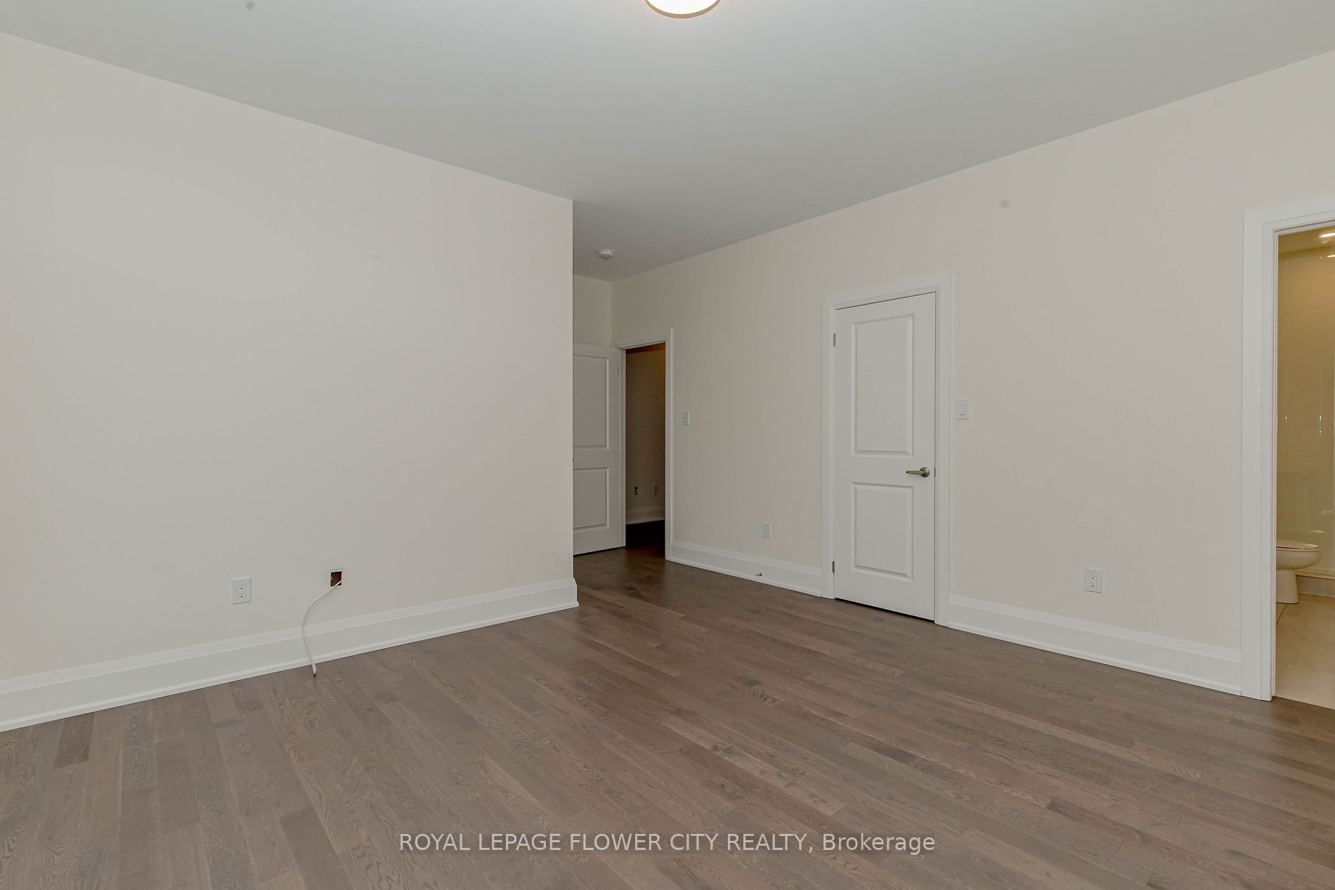 518 Kleinburg Summit Way