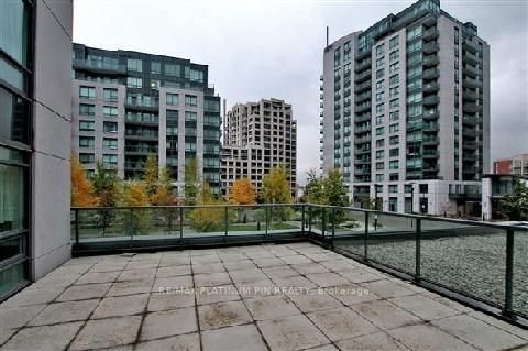 32 Clegg Rd, #205