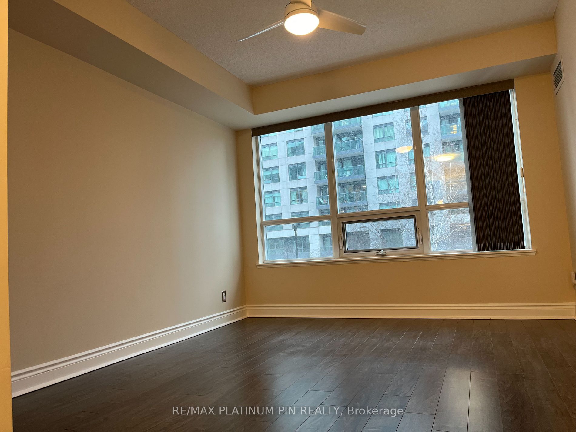 32 Clegg Rd, #205