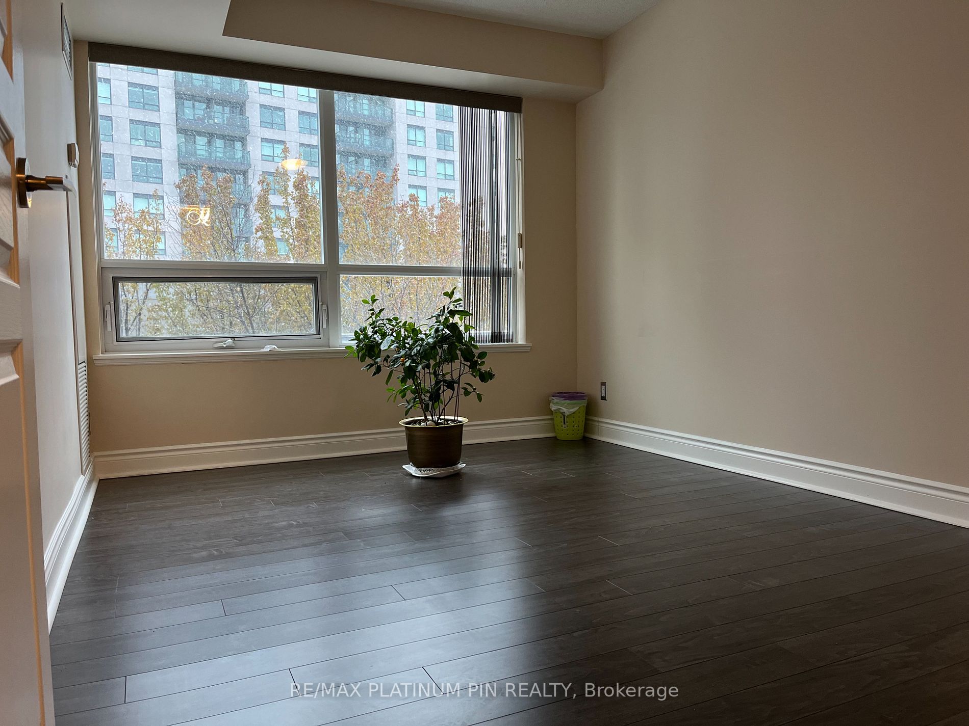 32 Clegg Rd, #205