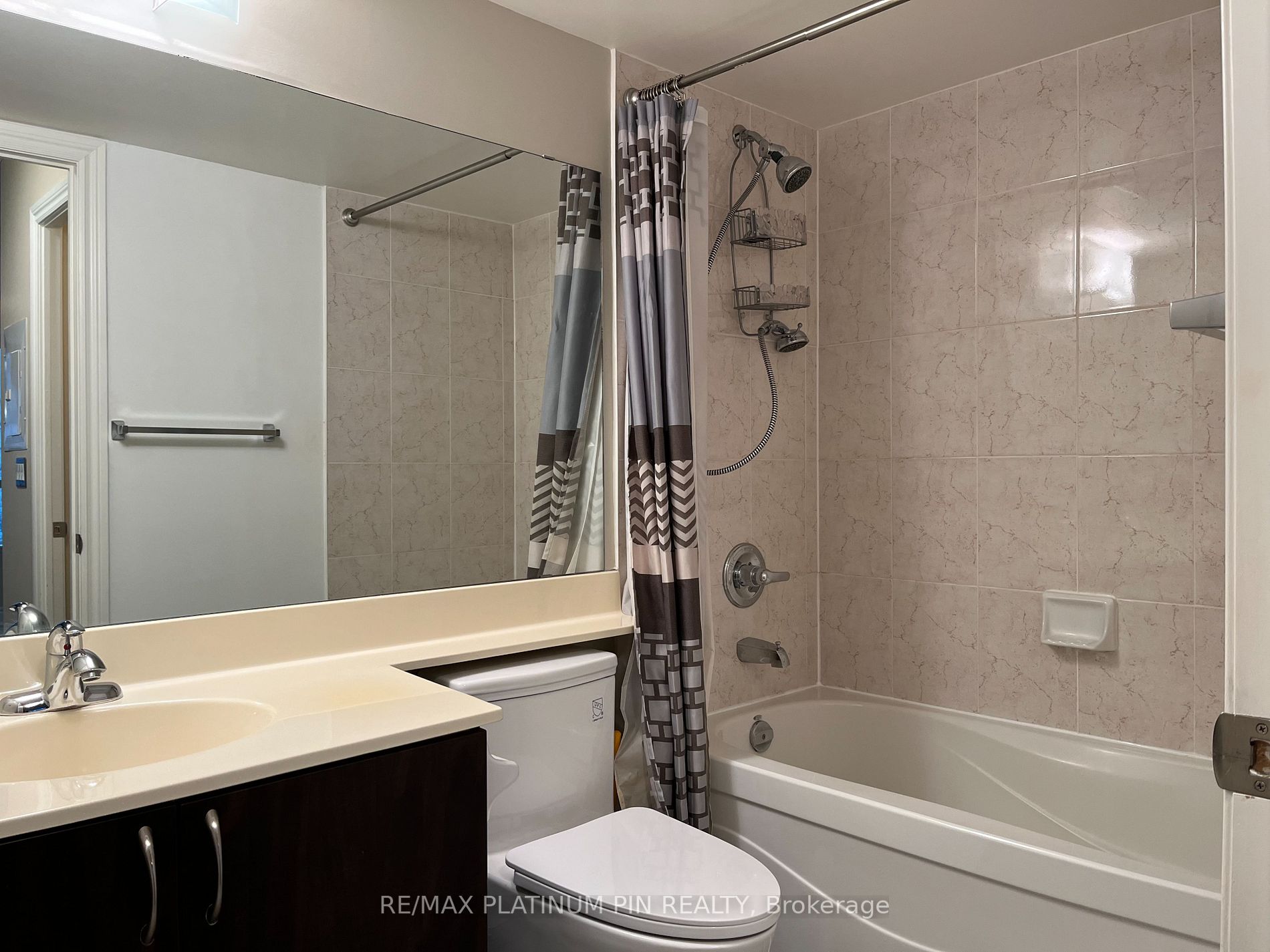 32 Clegg Rd, #205