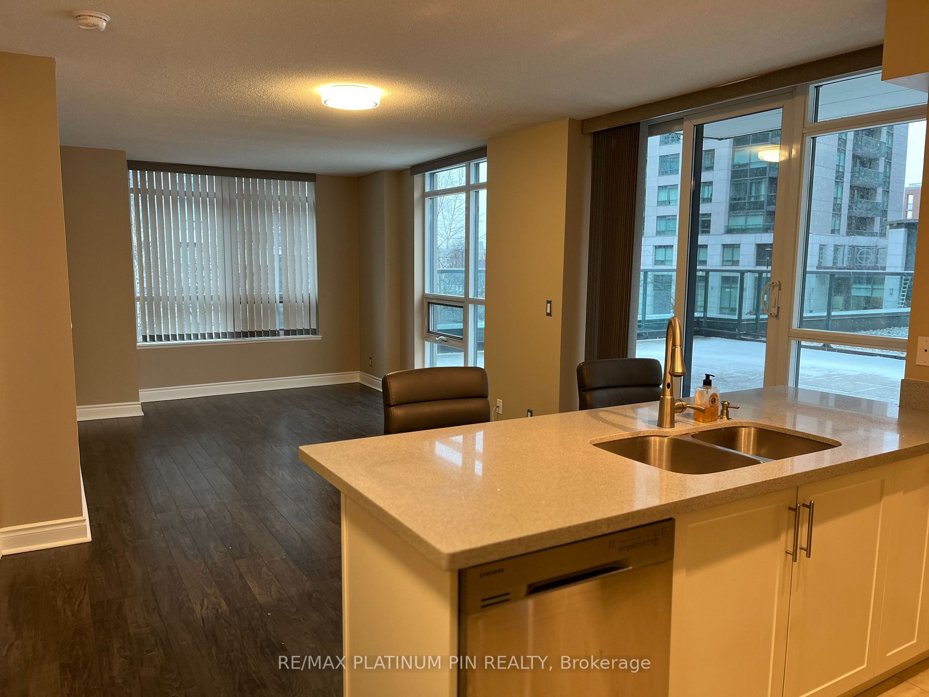 32 Clegg Rd, #205