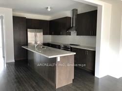 27 Falconridge Terr