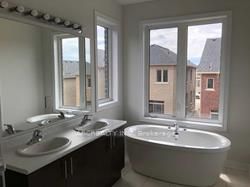 27 Falconridge Terr