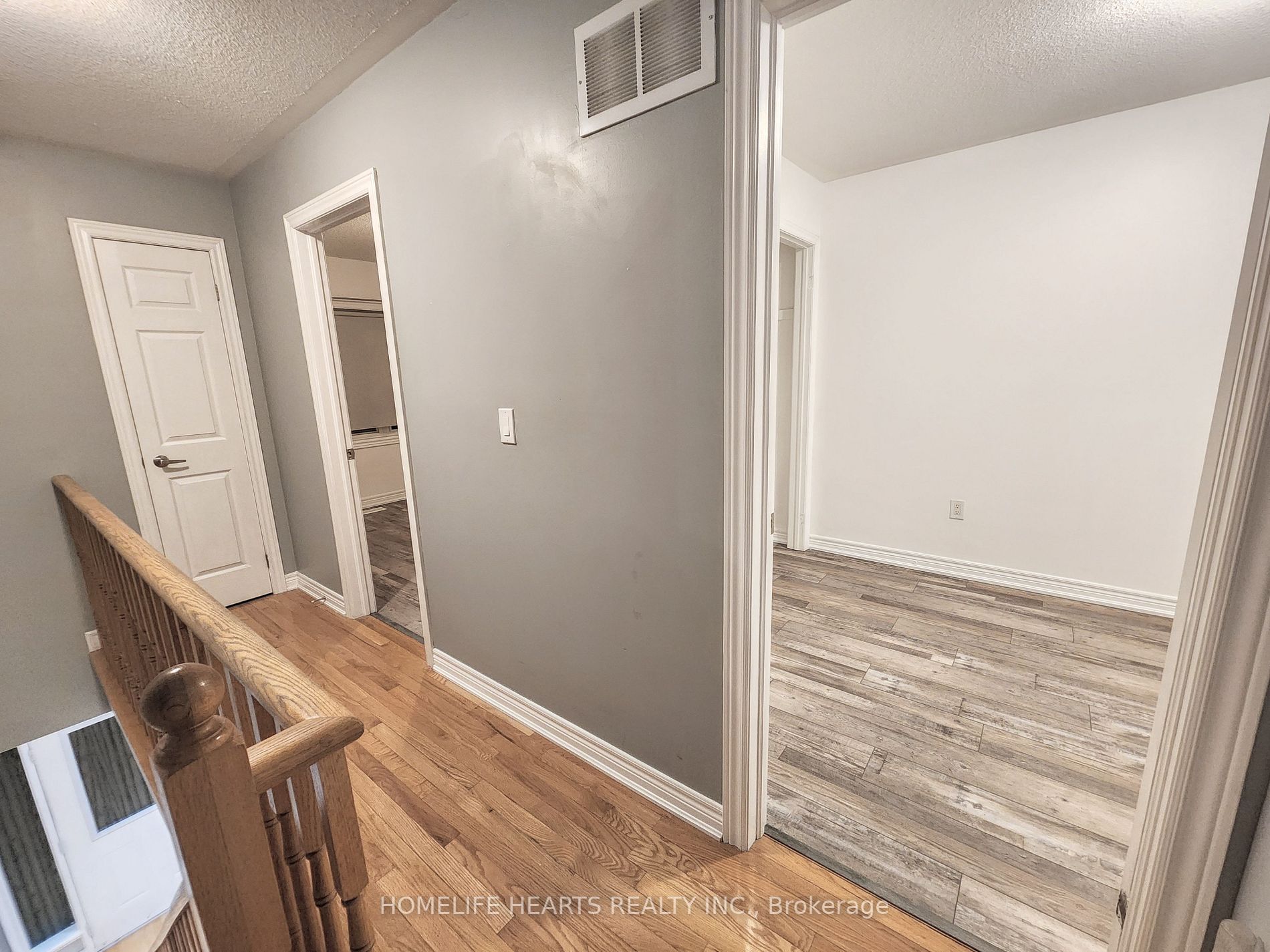 4731 Highway 7 Rd