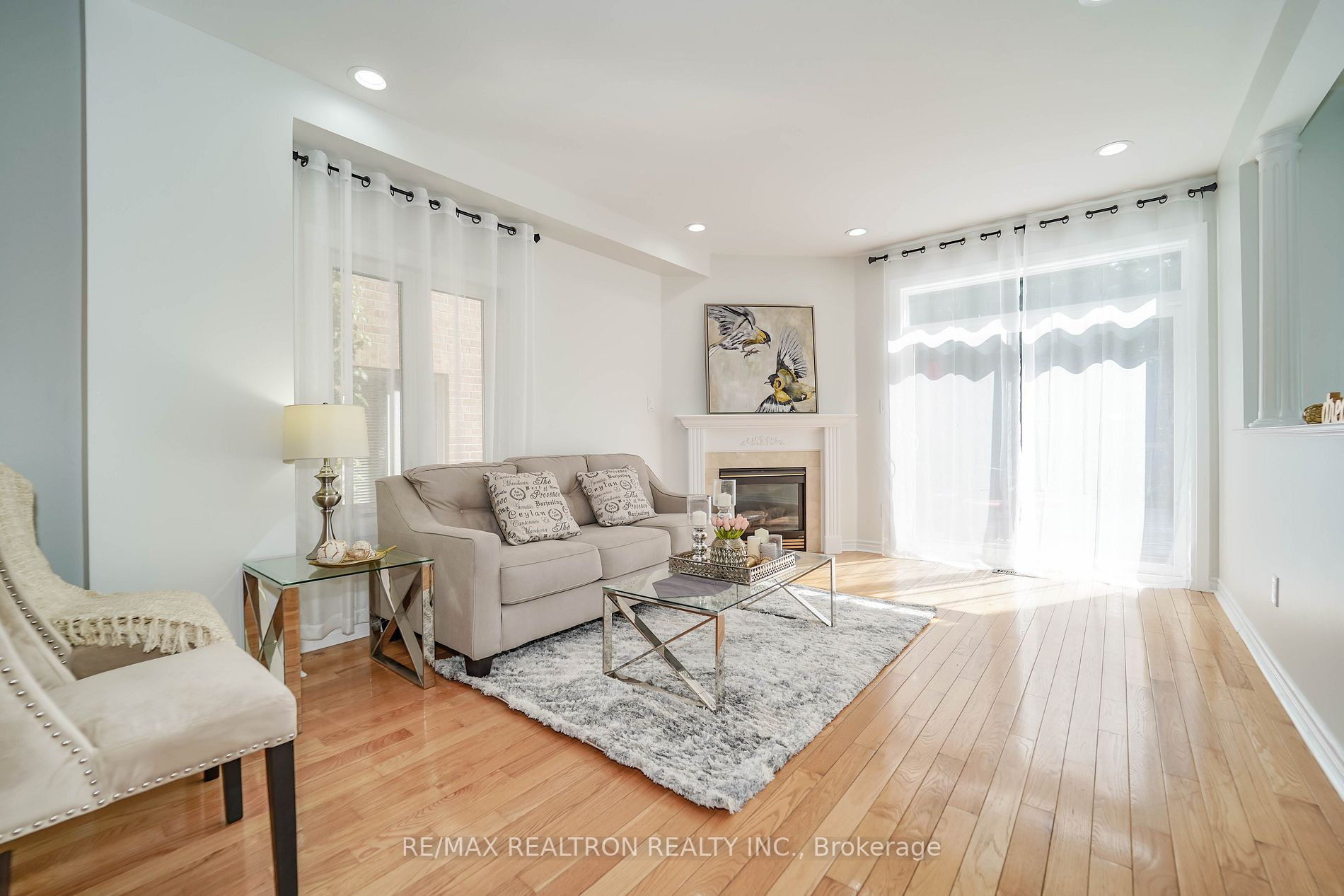 87 Worthington Ave