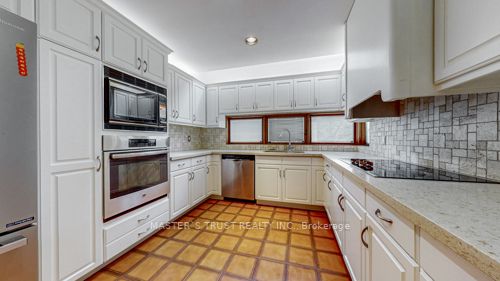 45 Briarwood Rd W