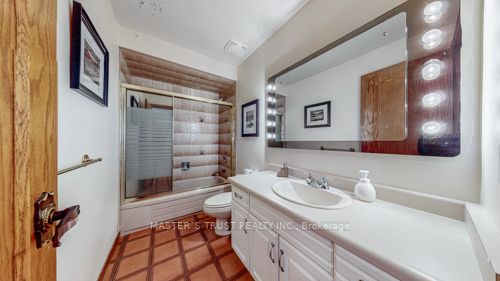 45 Briarwood Rd W