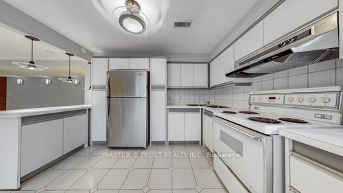 45 Briarwood Rd W