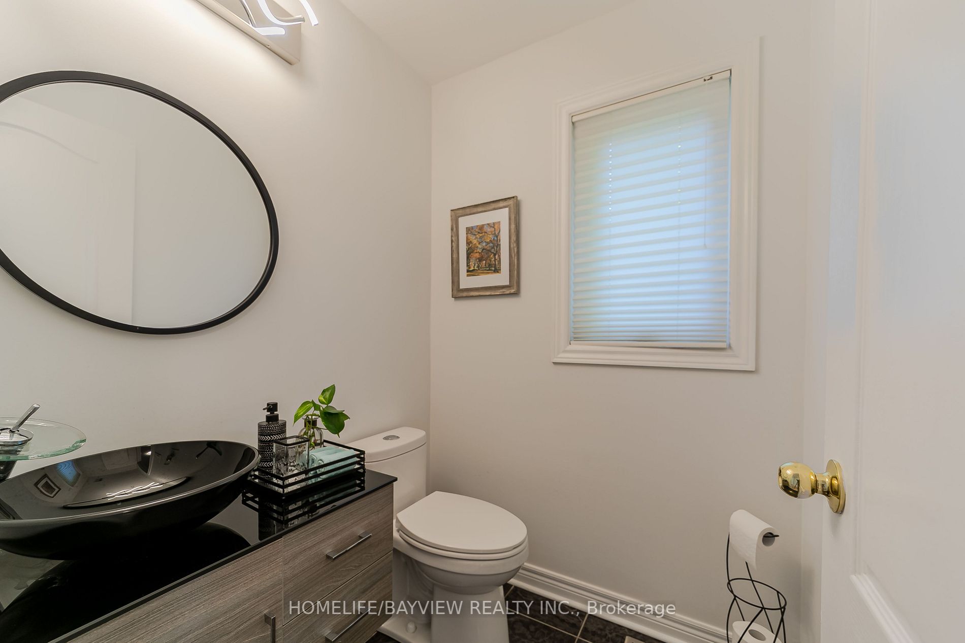 119 Glenforest Dr