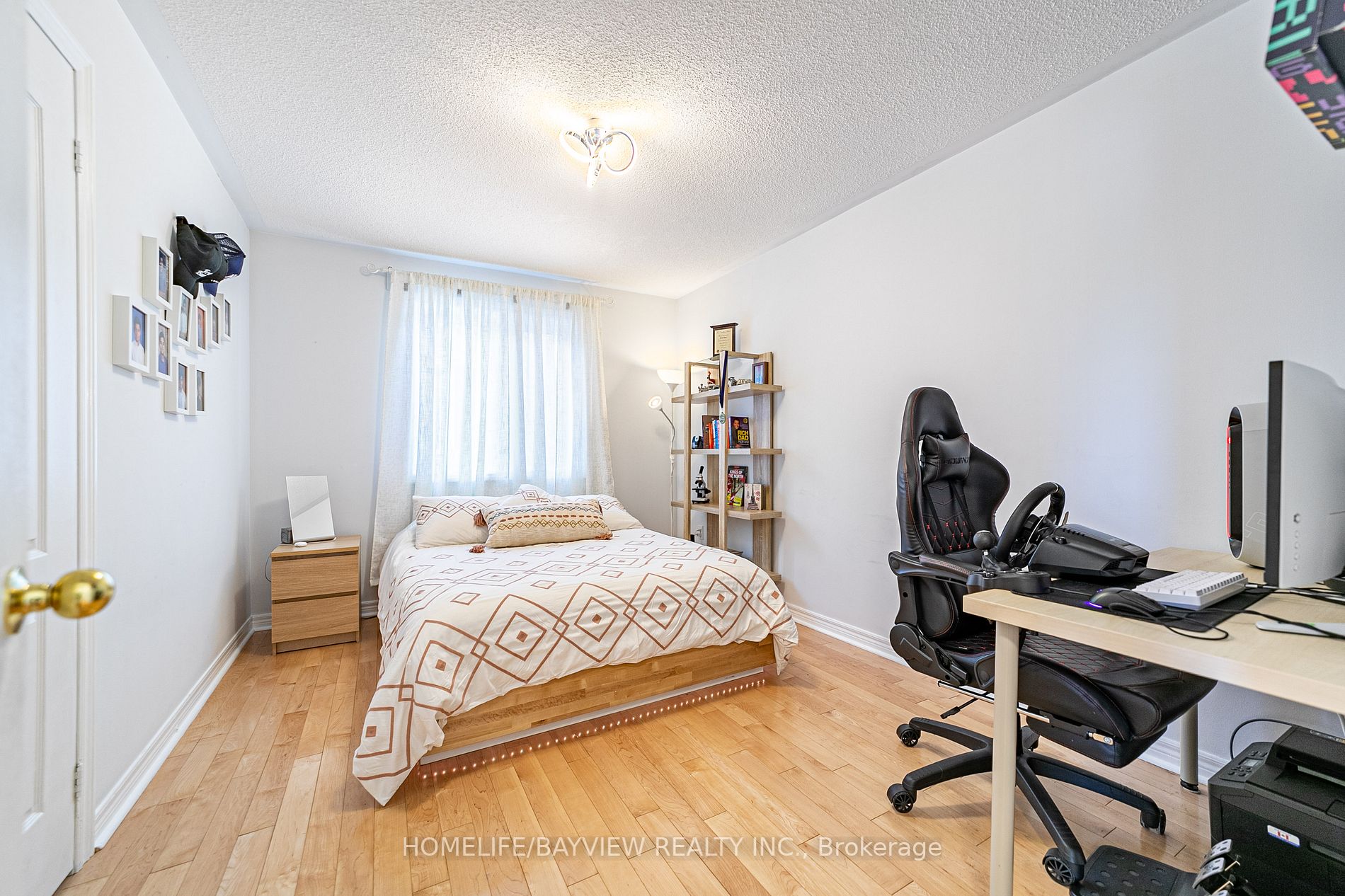 119 Glenforest Dr