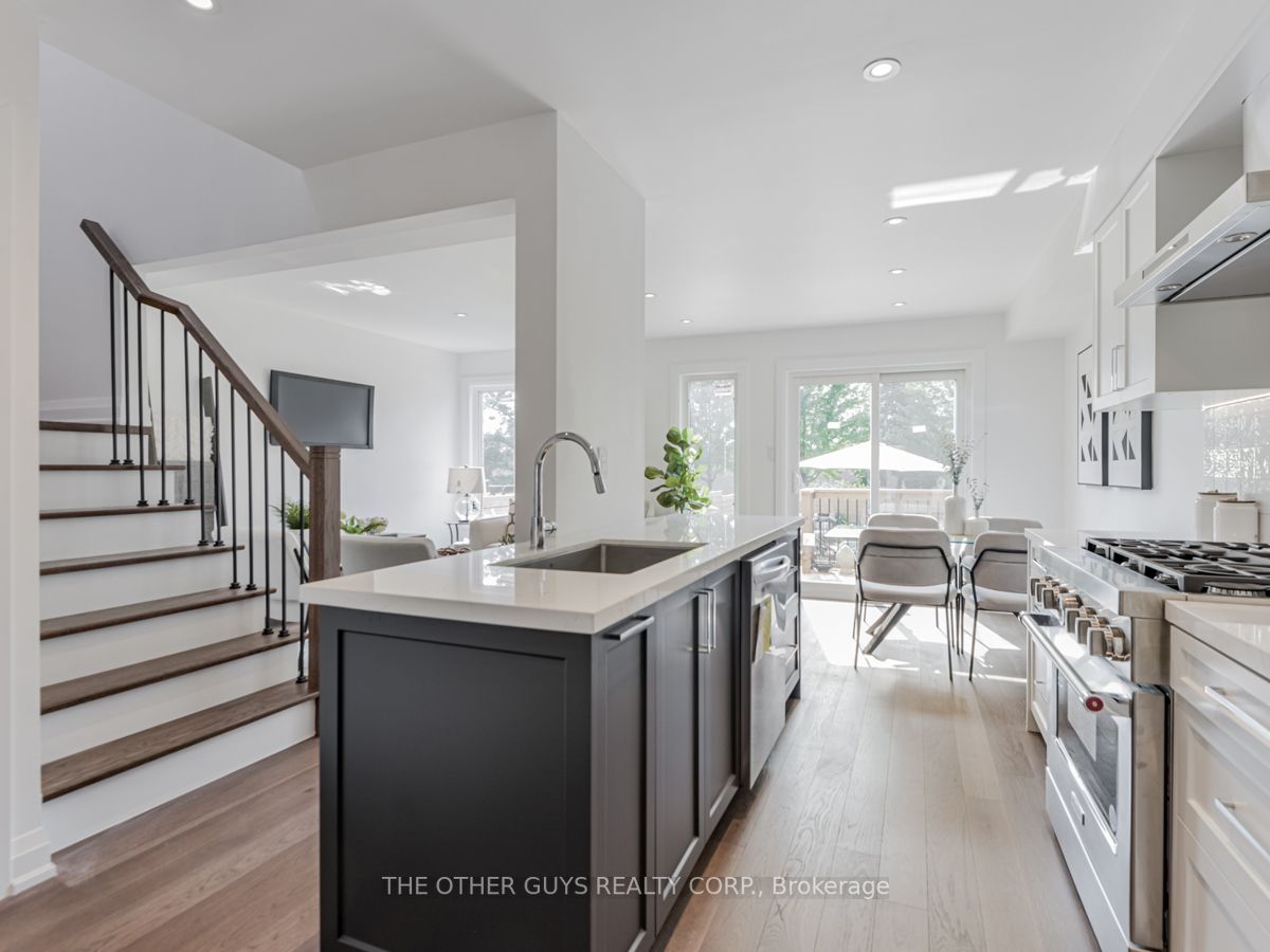 61 Village Vista Way