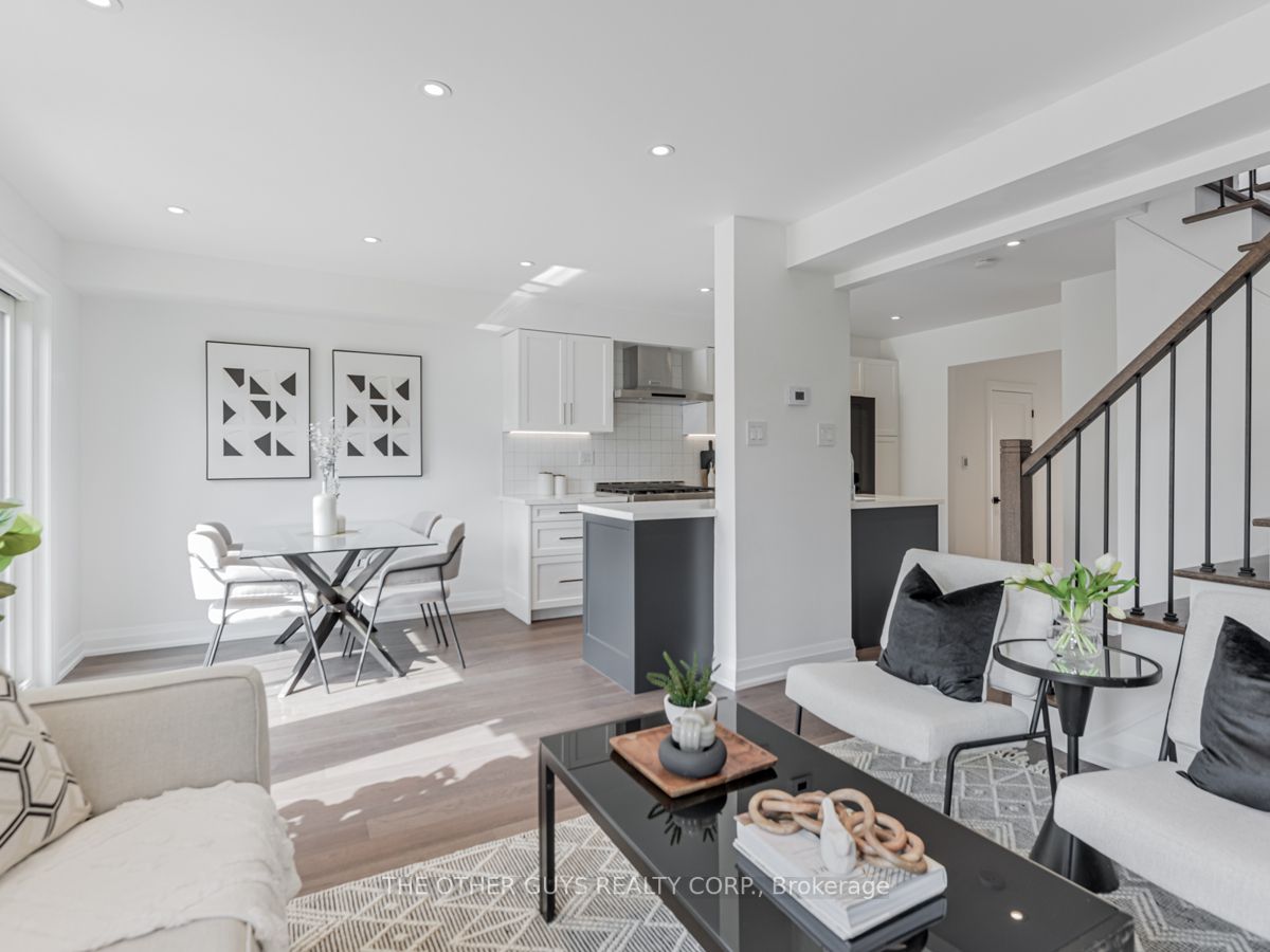 61 Village Vista Way