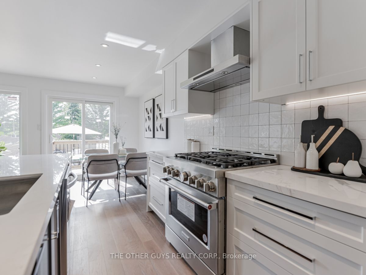 61 Village Vista Way
