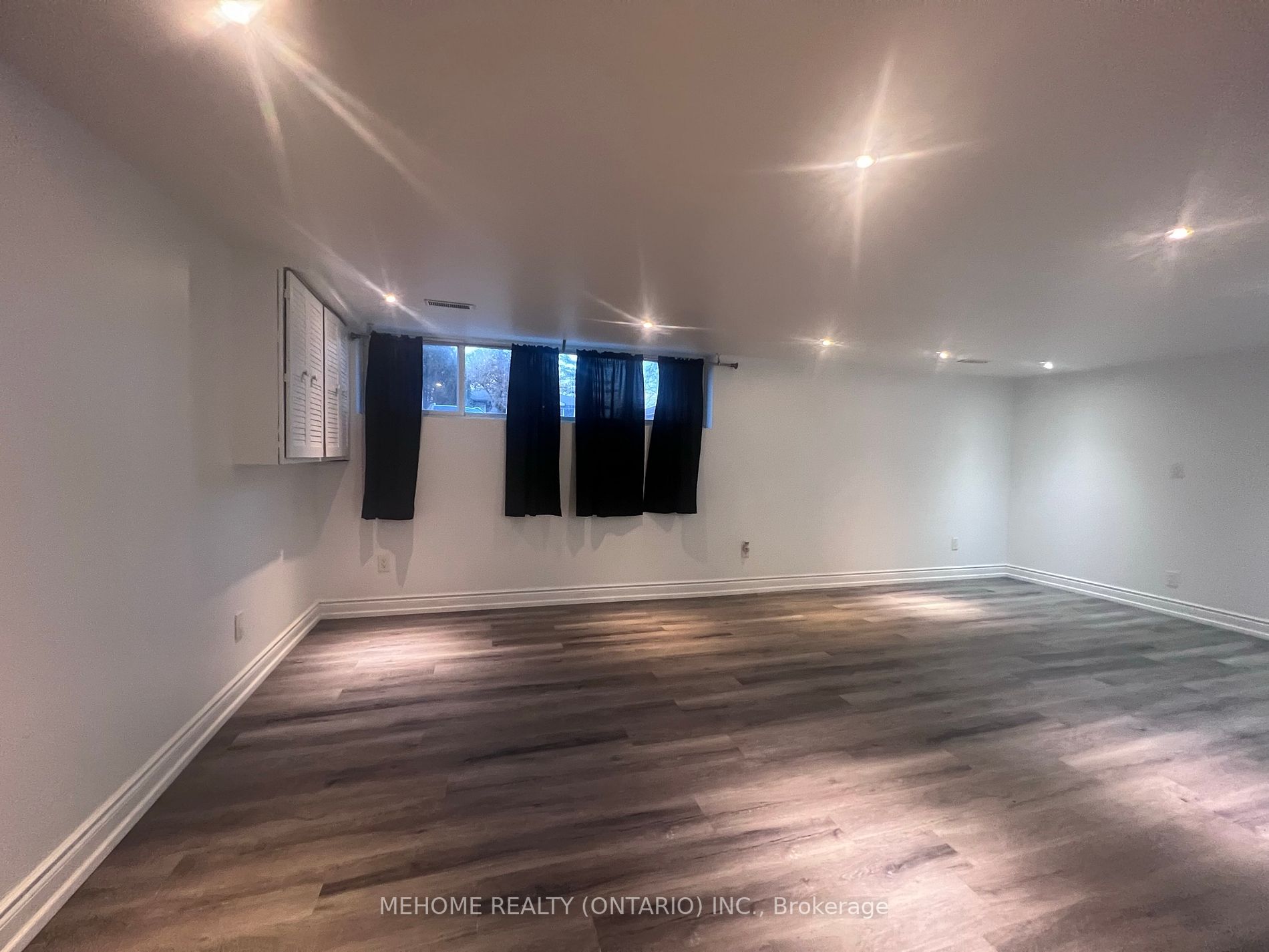 406 Becker Rd, #Bsmt
