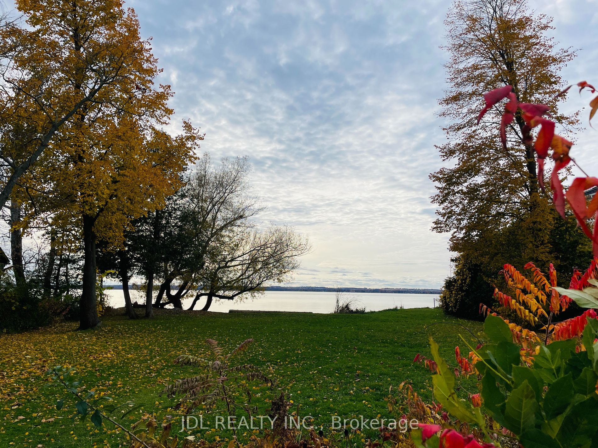 191 Beach Rd
