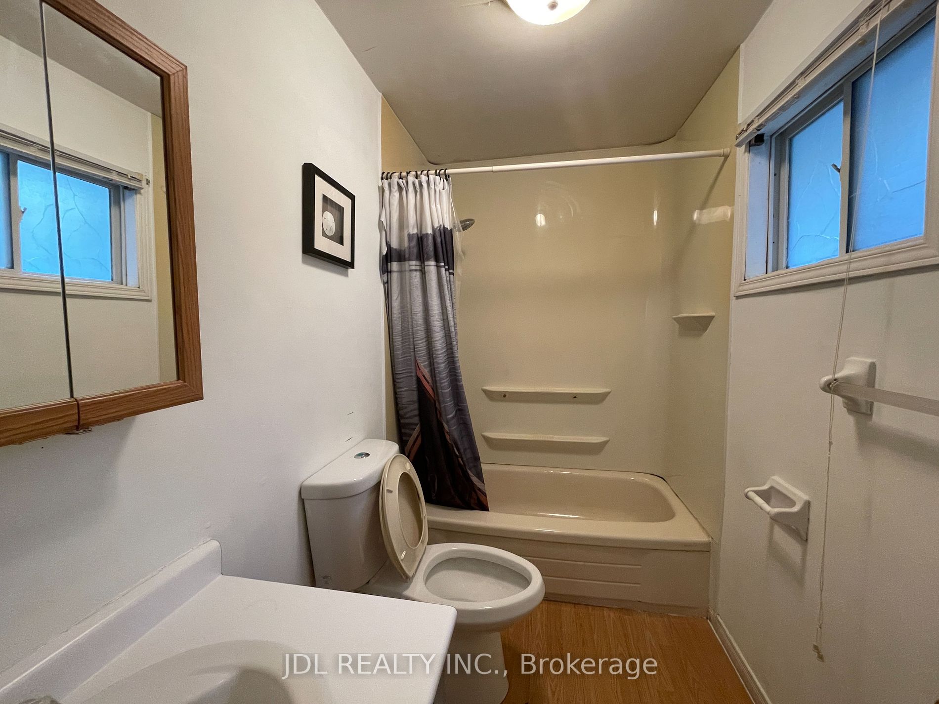 191 Beach Rd