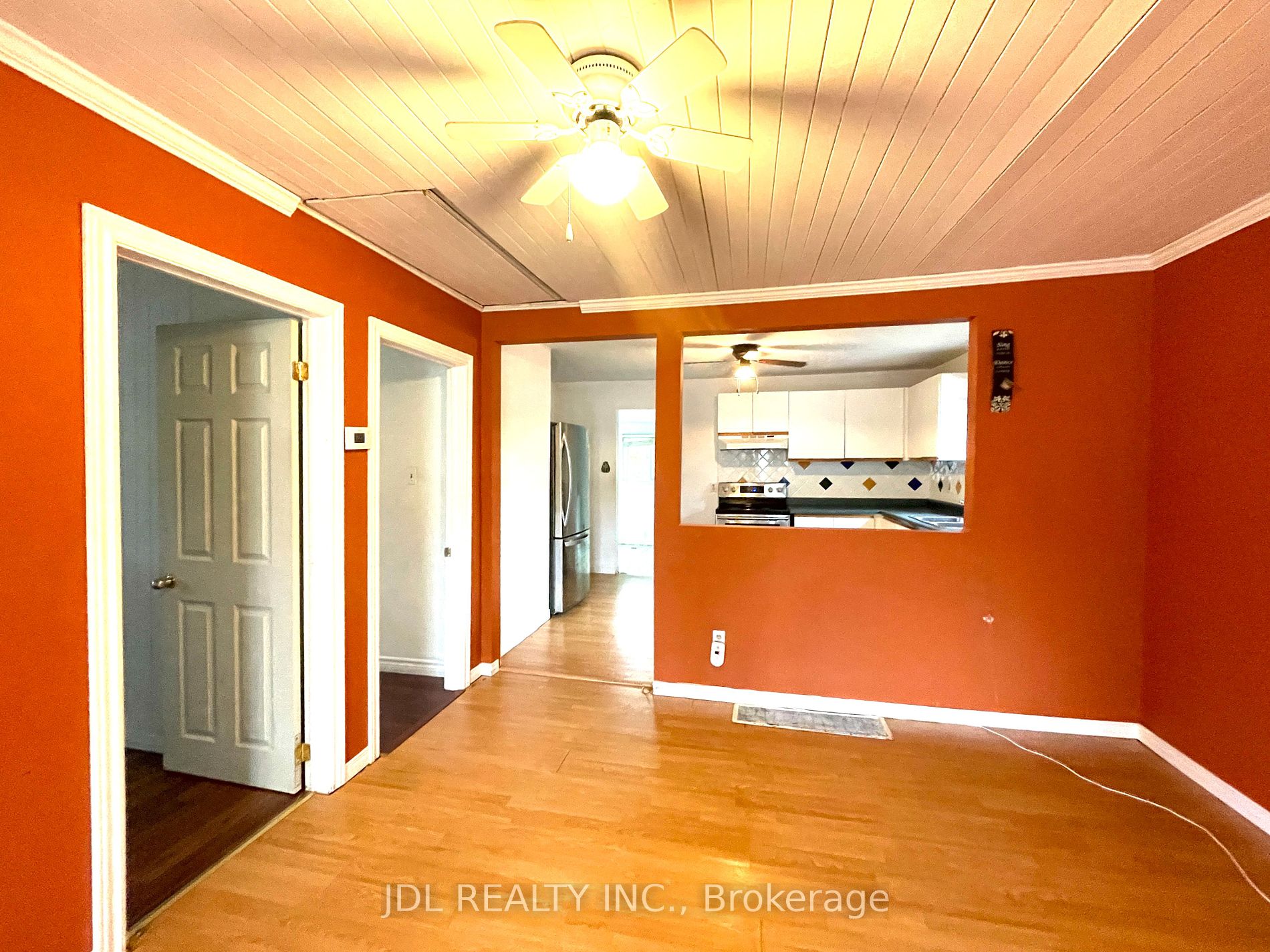 191 Beach Rd