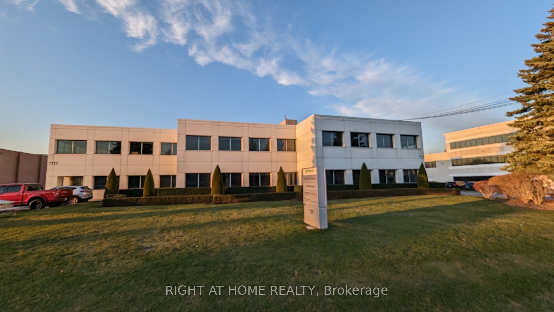 1111 Stellar Dr, #11