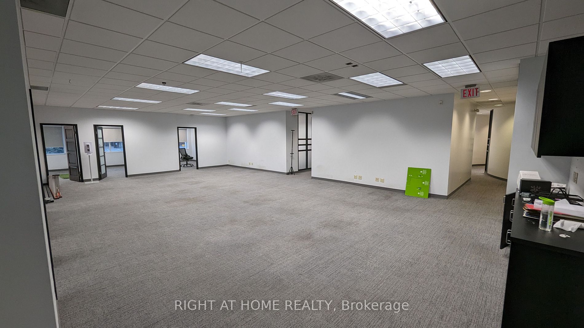 1111 Stellar Dr, #11